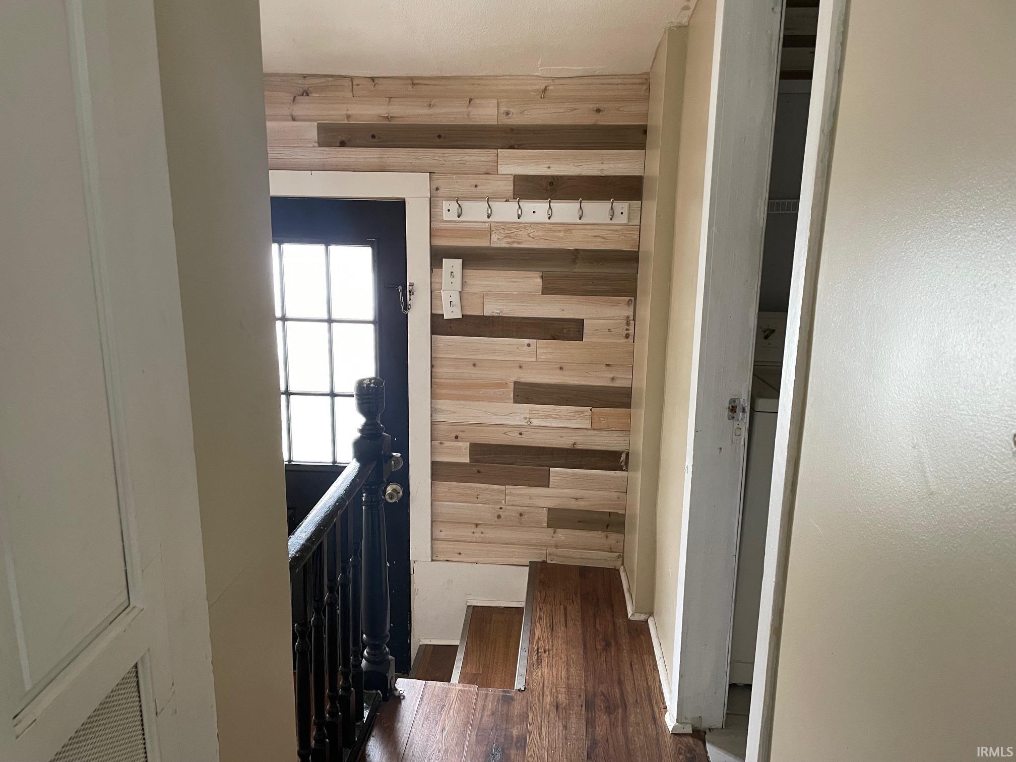 212 S Main Street