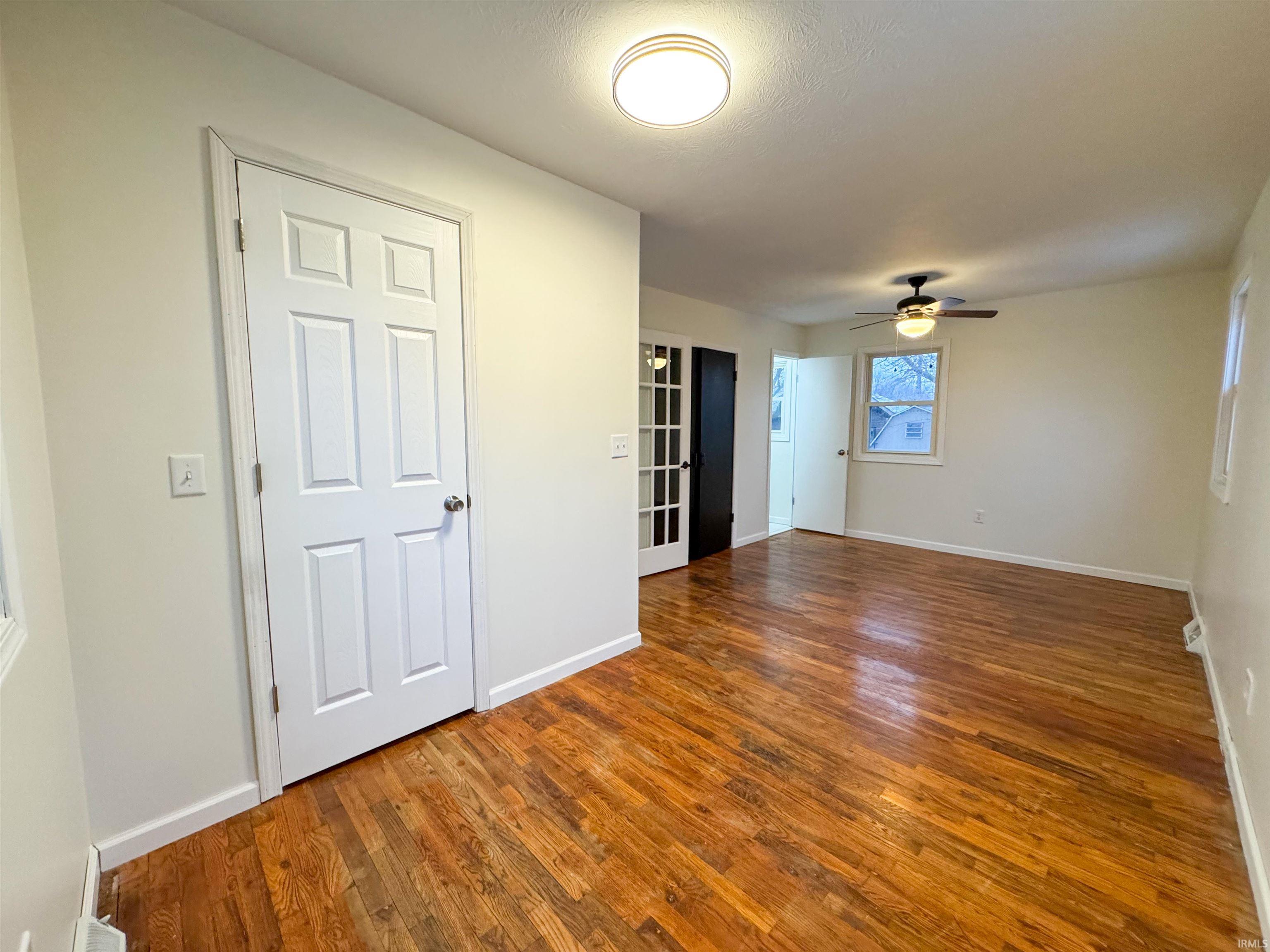 504 Elm Street