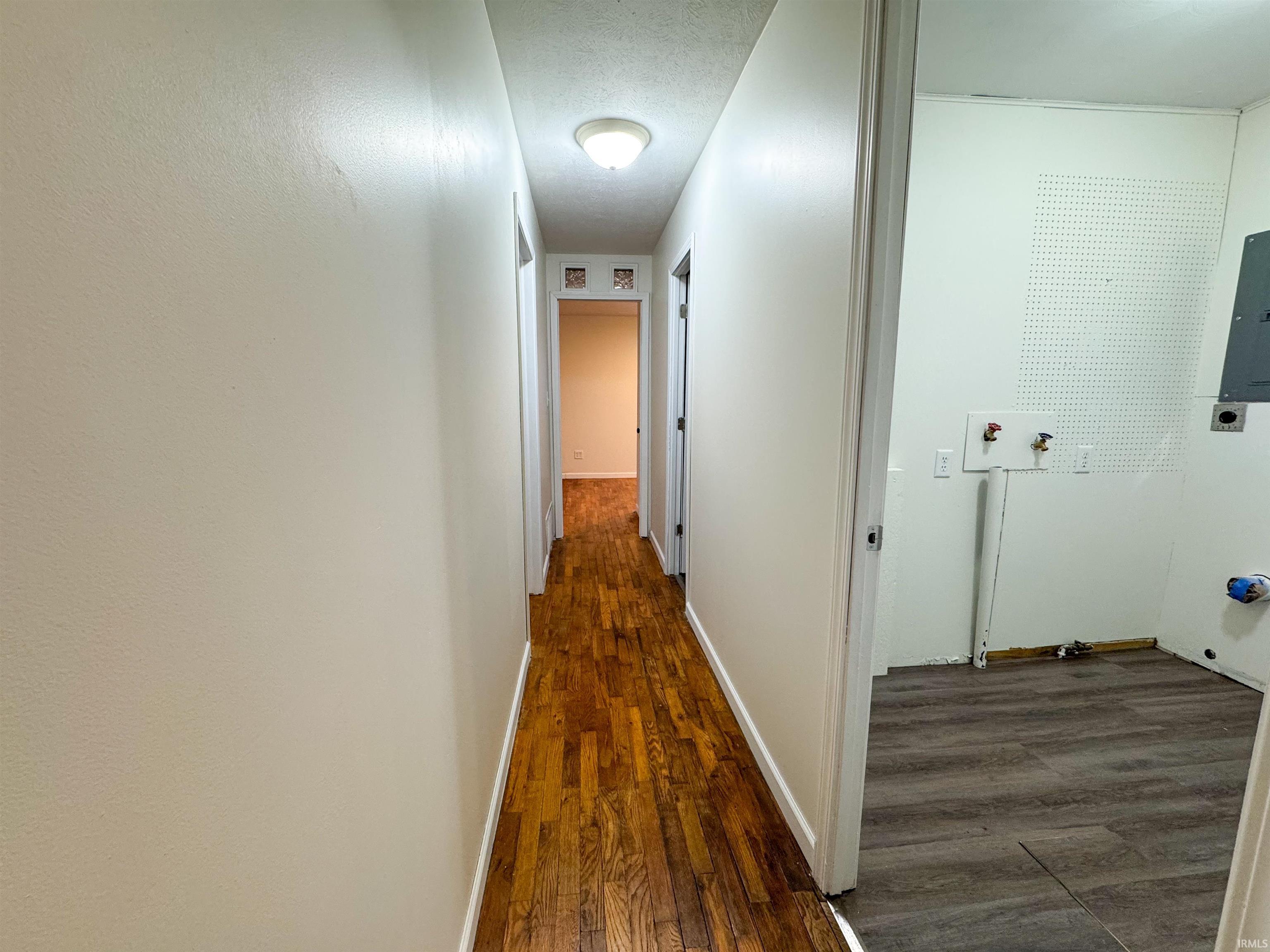 504 Elm Street