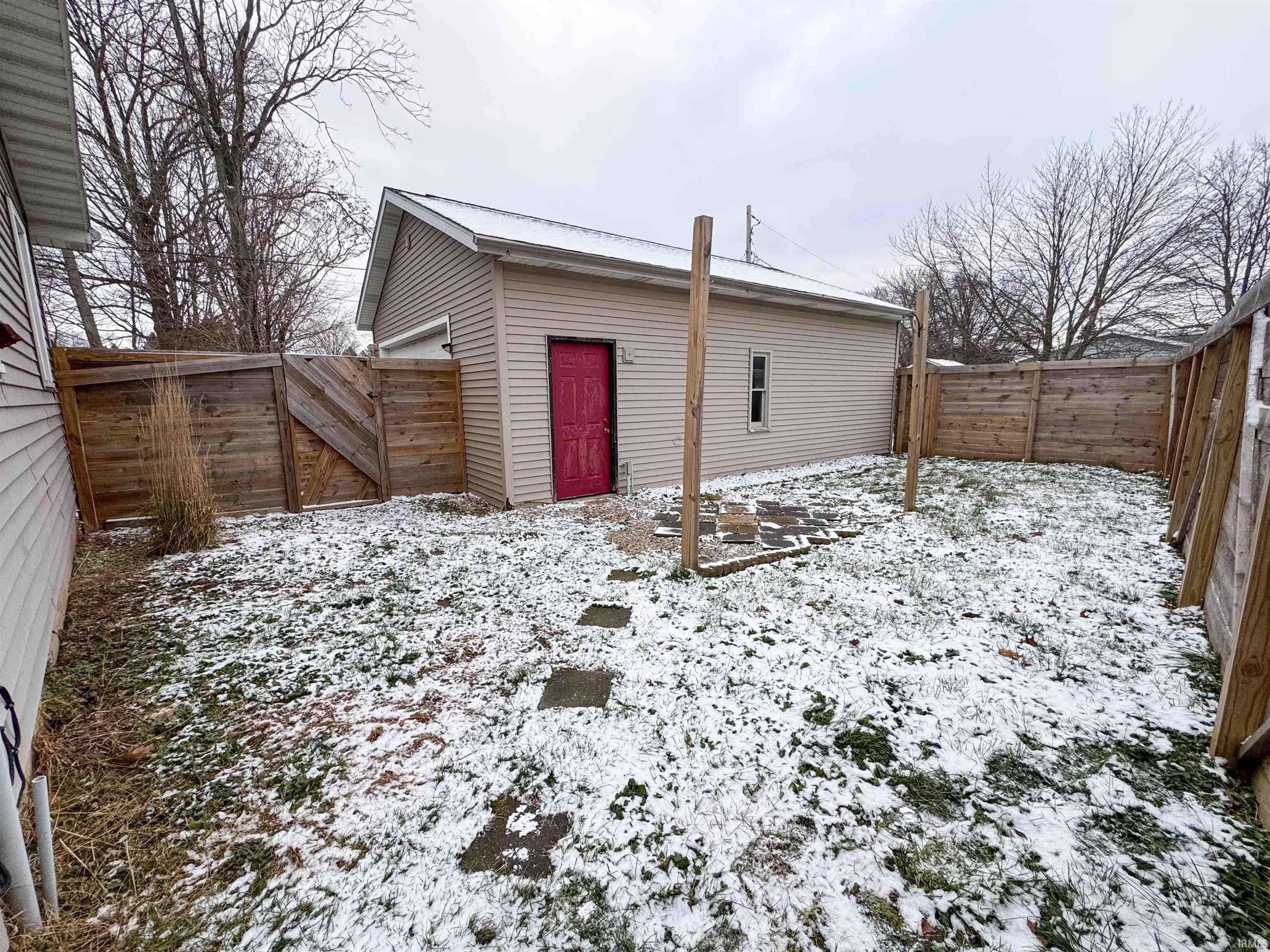 504 Elm Street