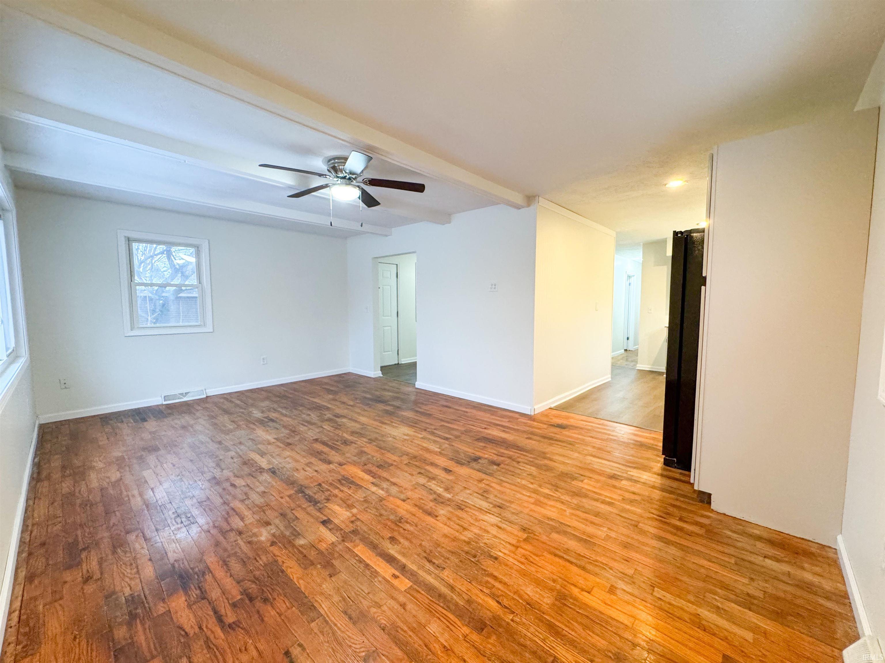 504 Elm Street