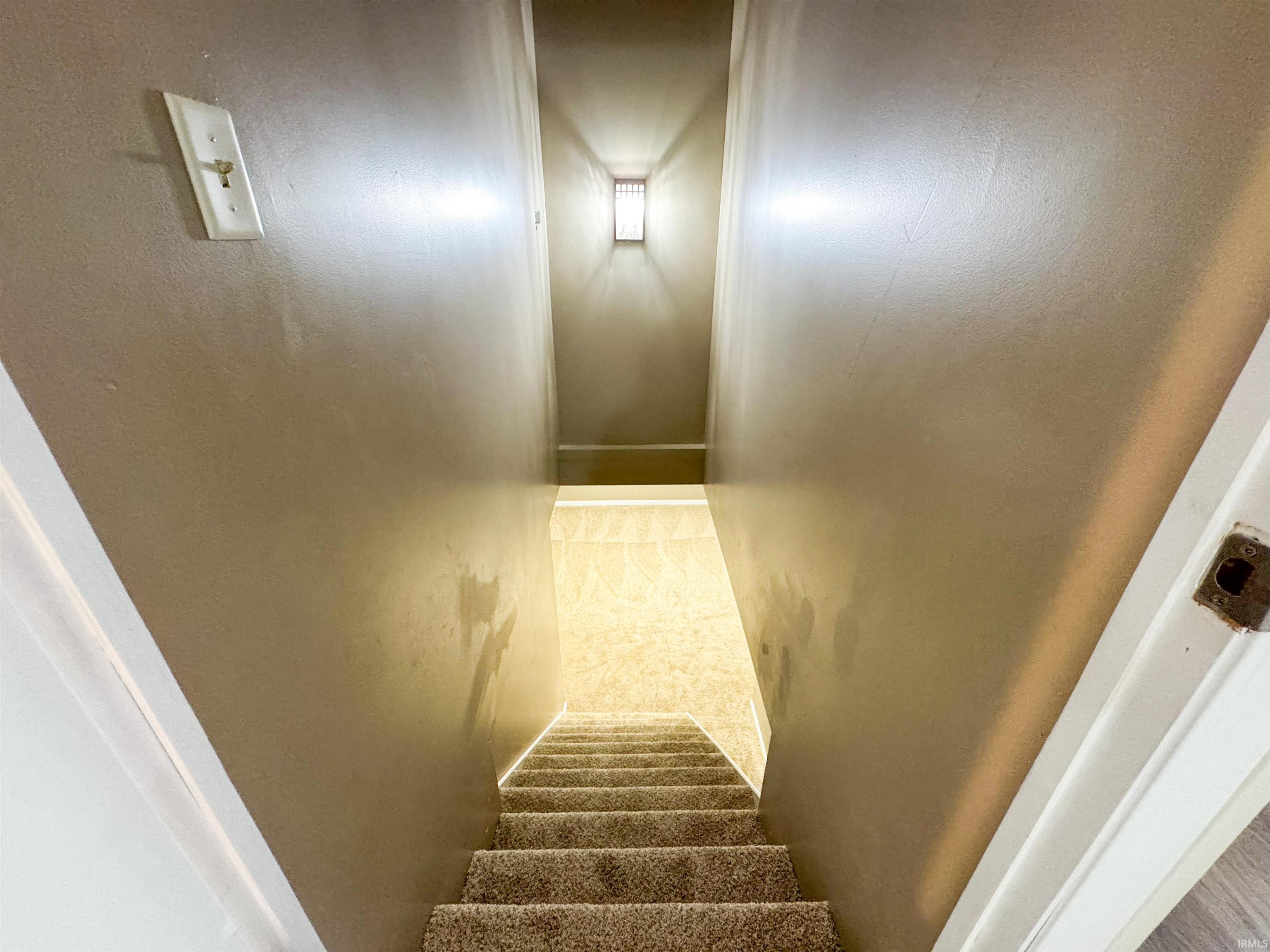 504 Elm Street