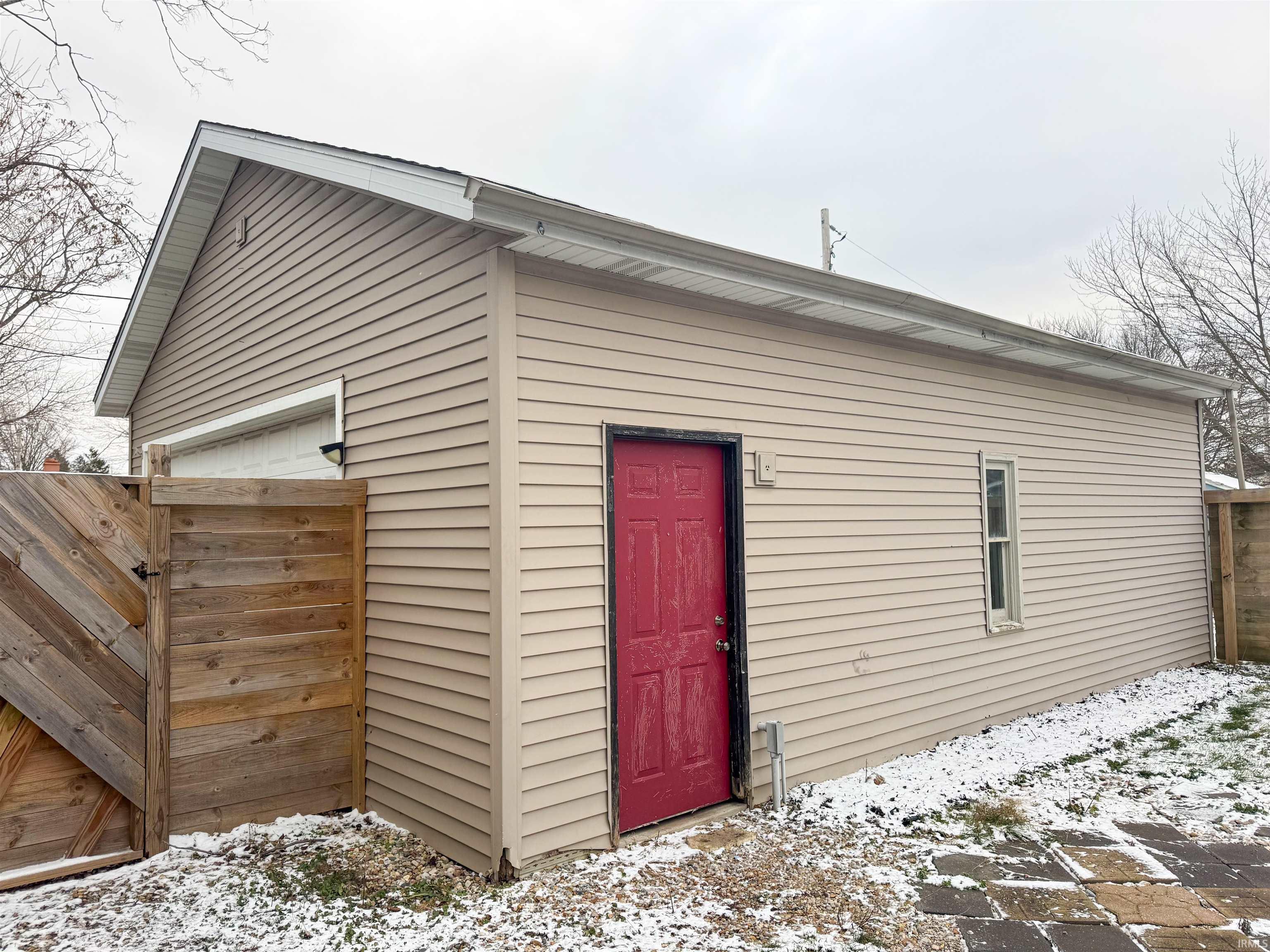 504 Elm Street