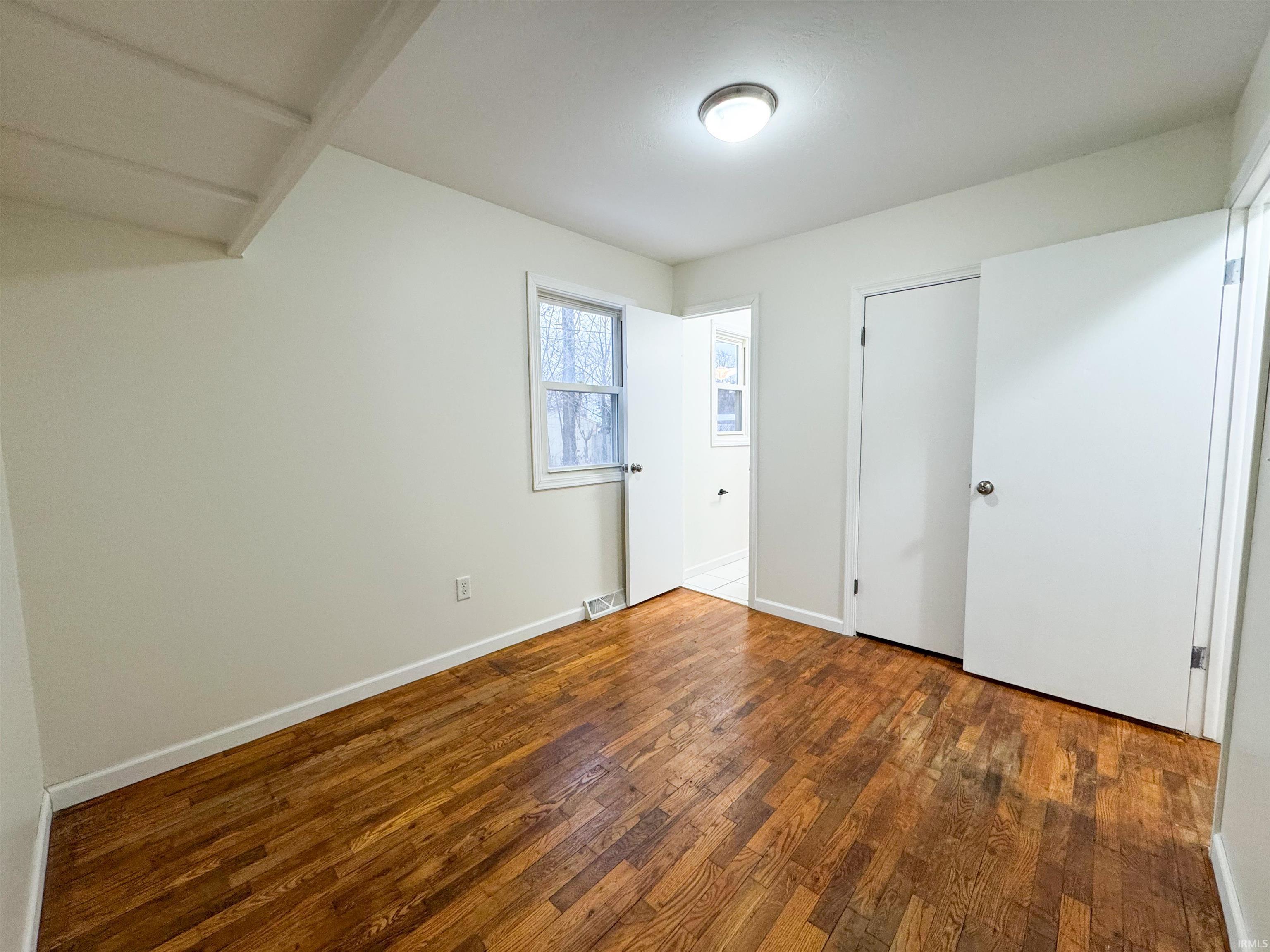 504 Elm Street