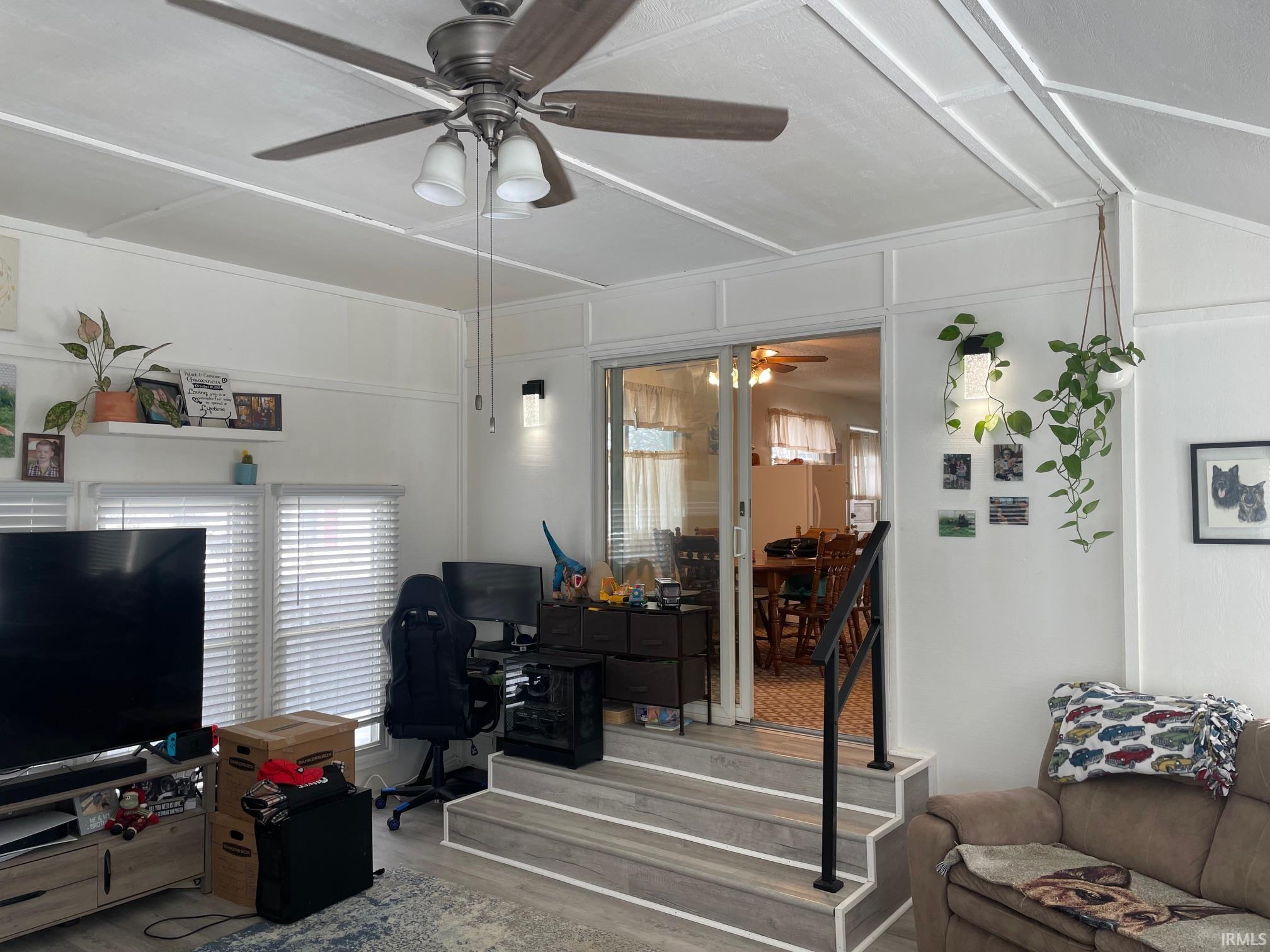 409 Webster Avenue
