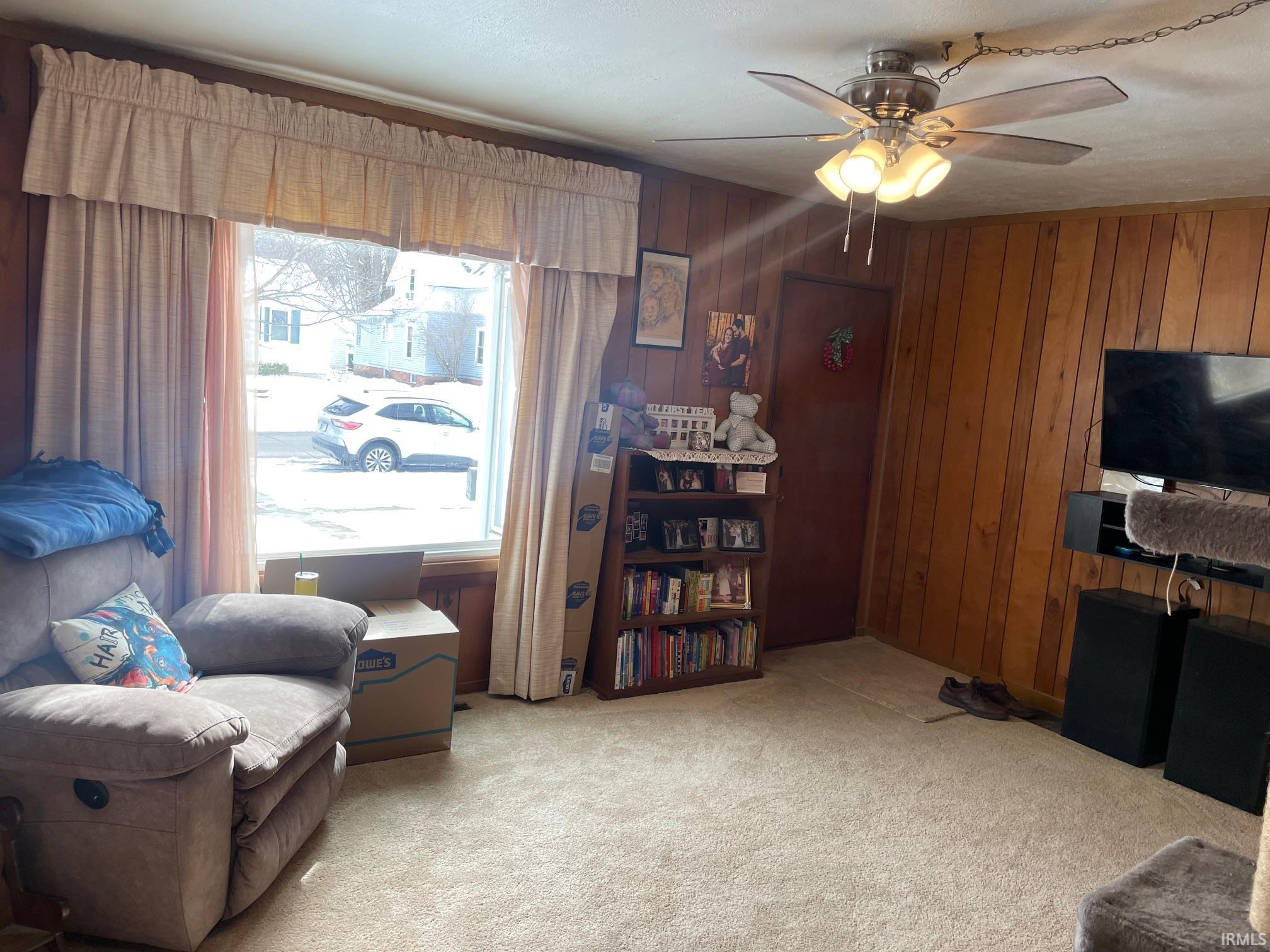 409 Webster Avenue