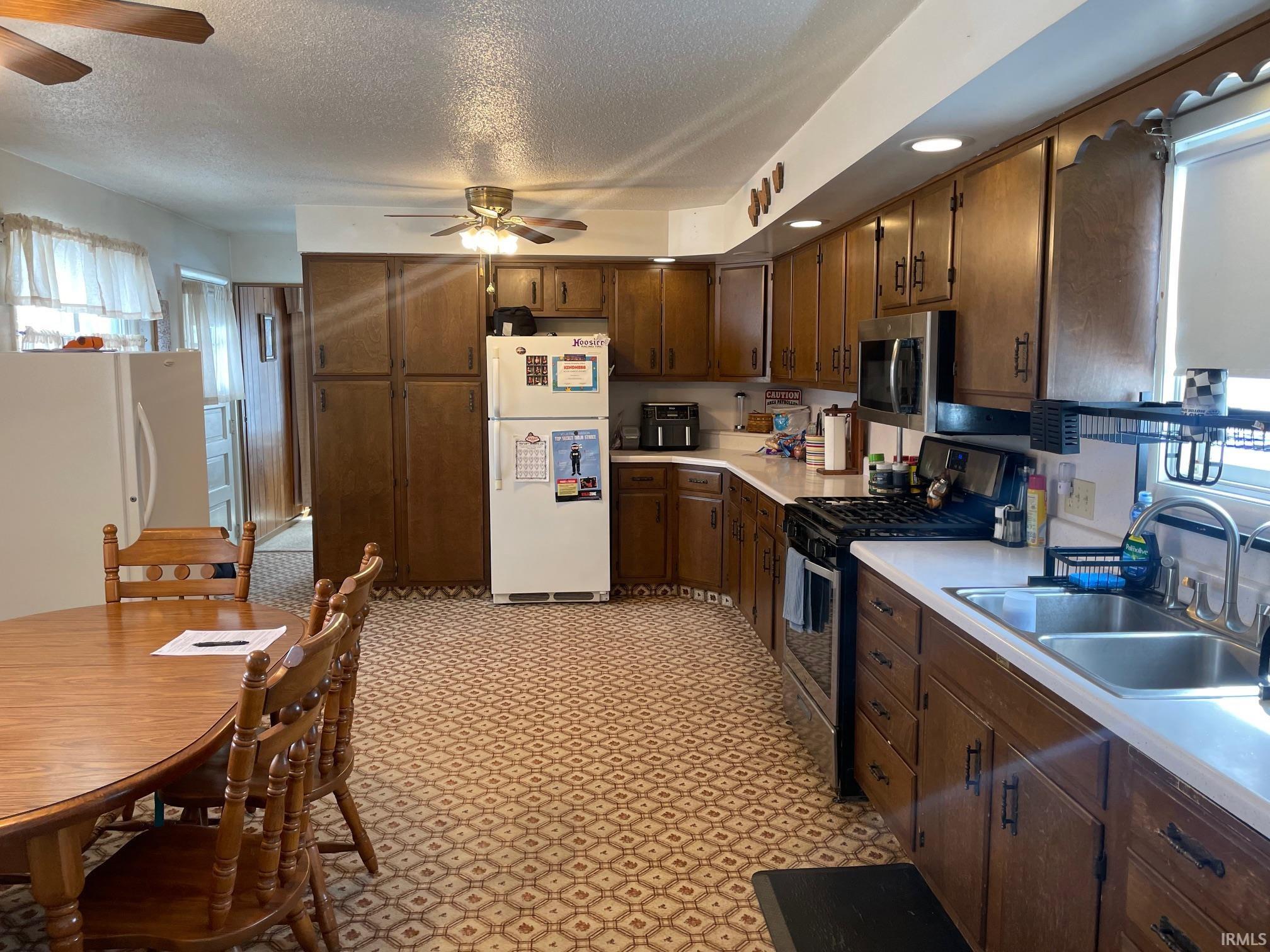 409 Webster Avenue