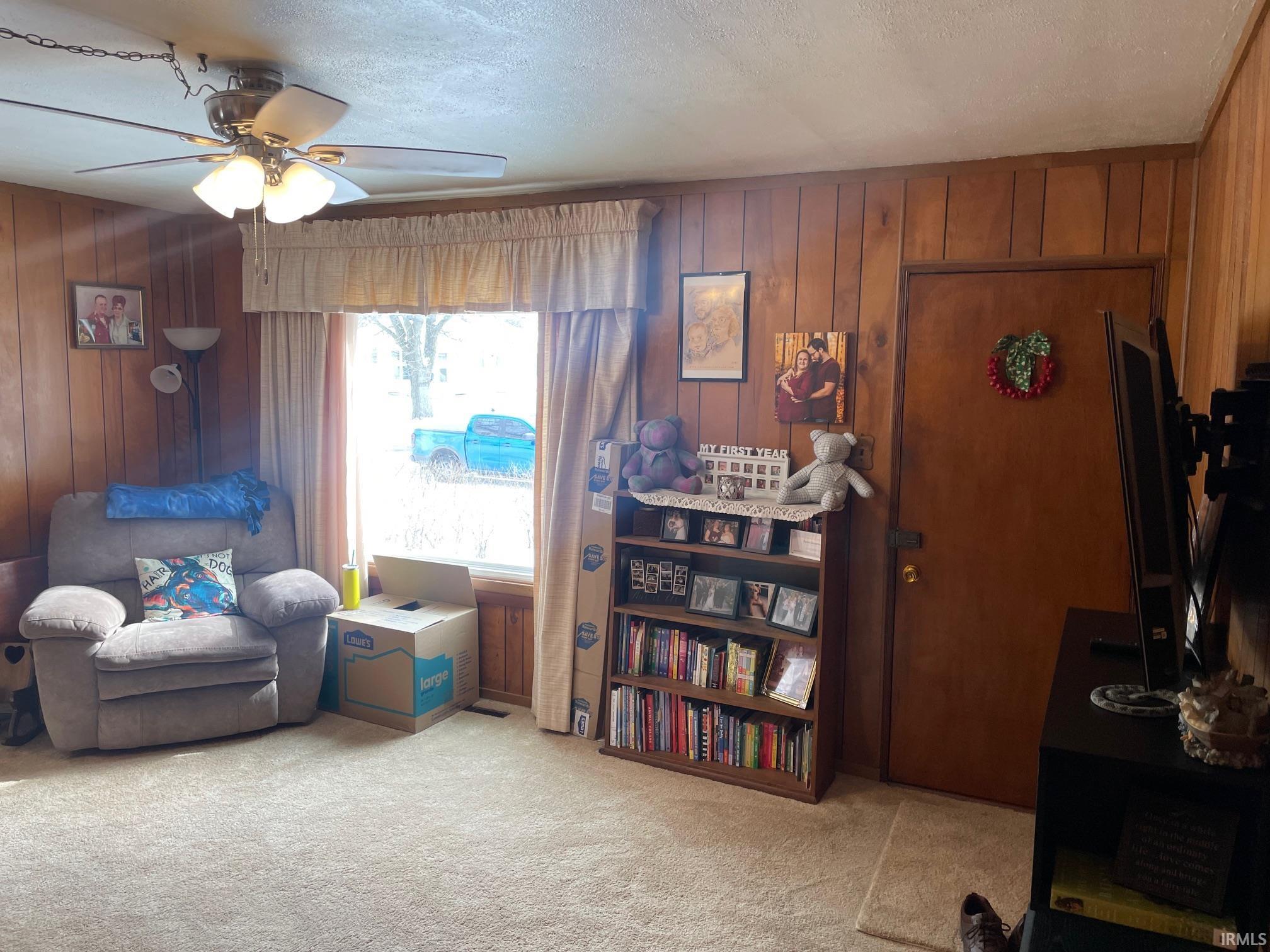 409 Webster Avenue
