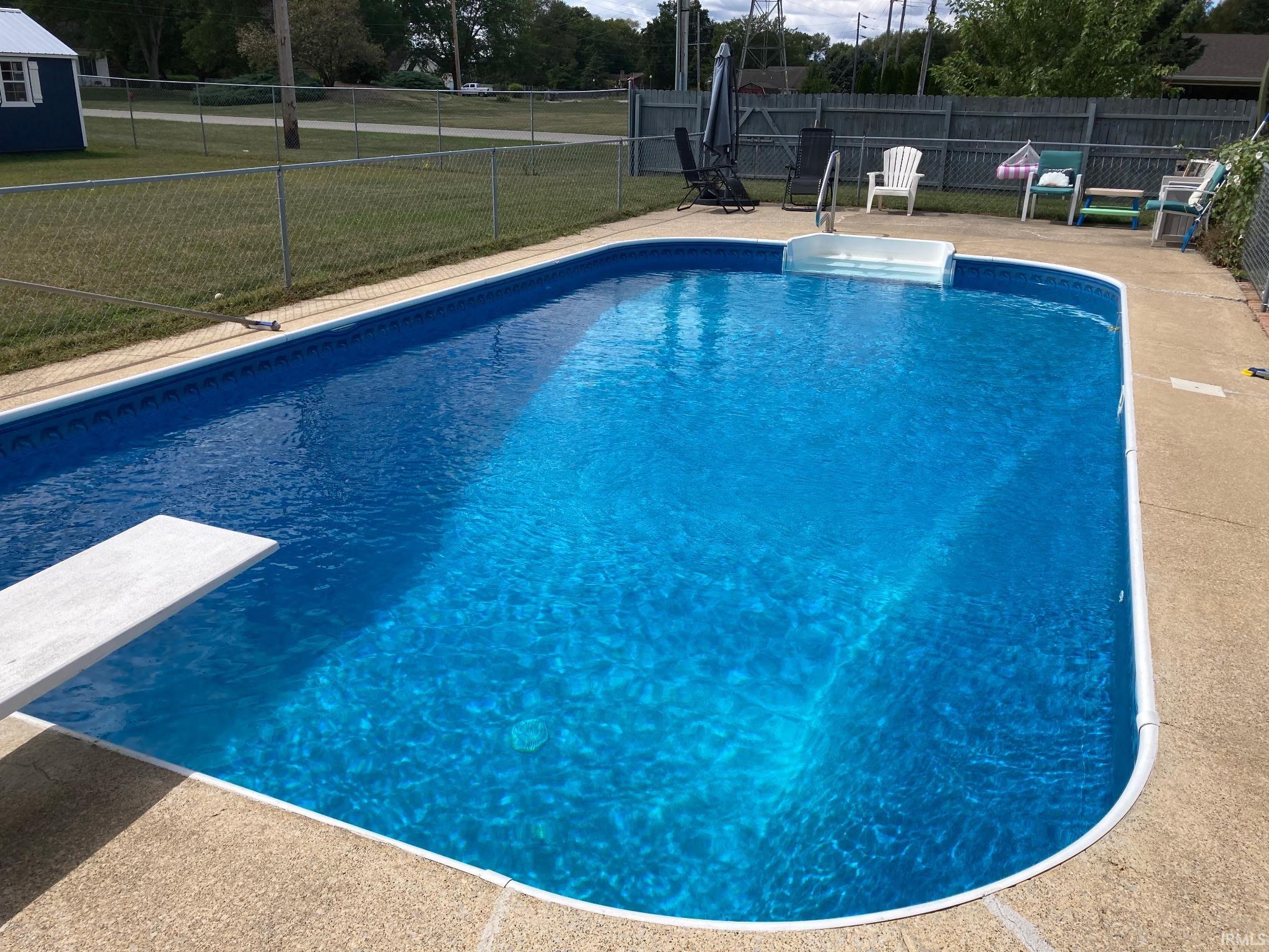 1919 Westgate Avenue