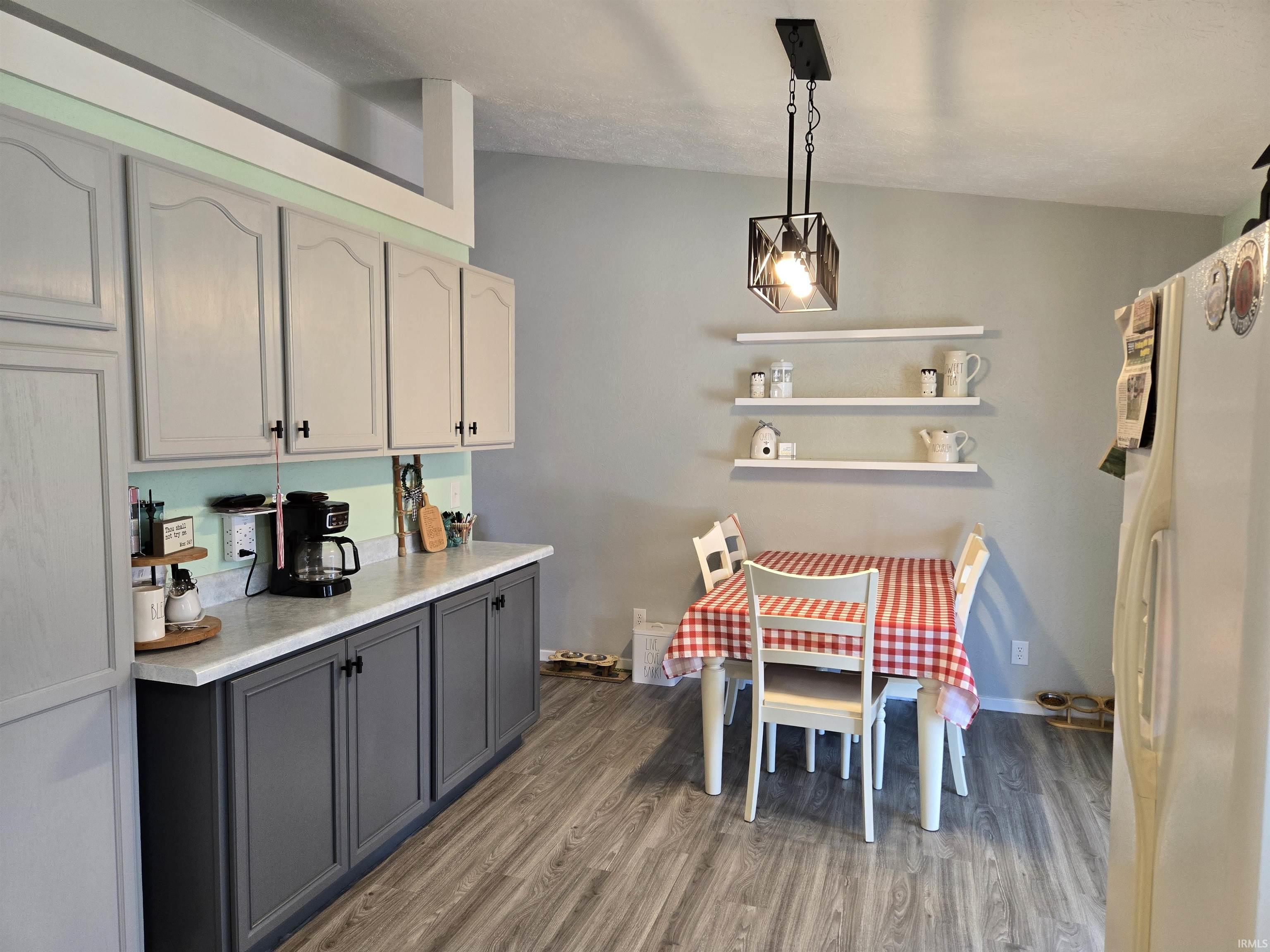 1919 Westgate Avenue