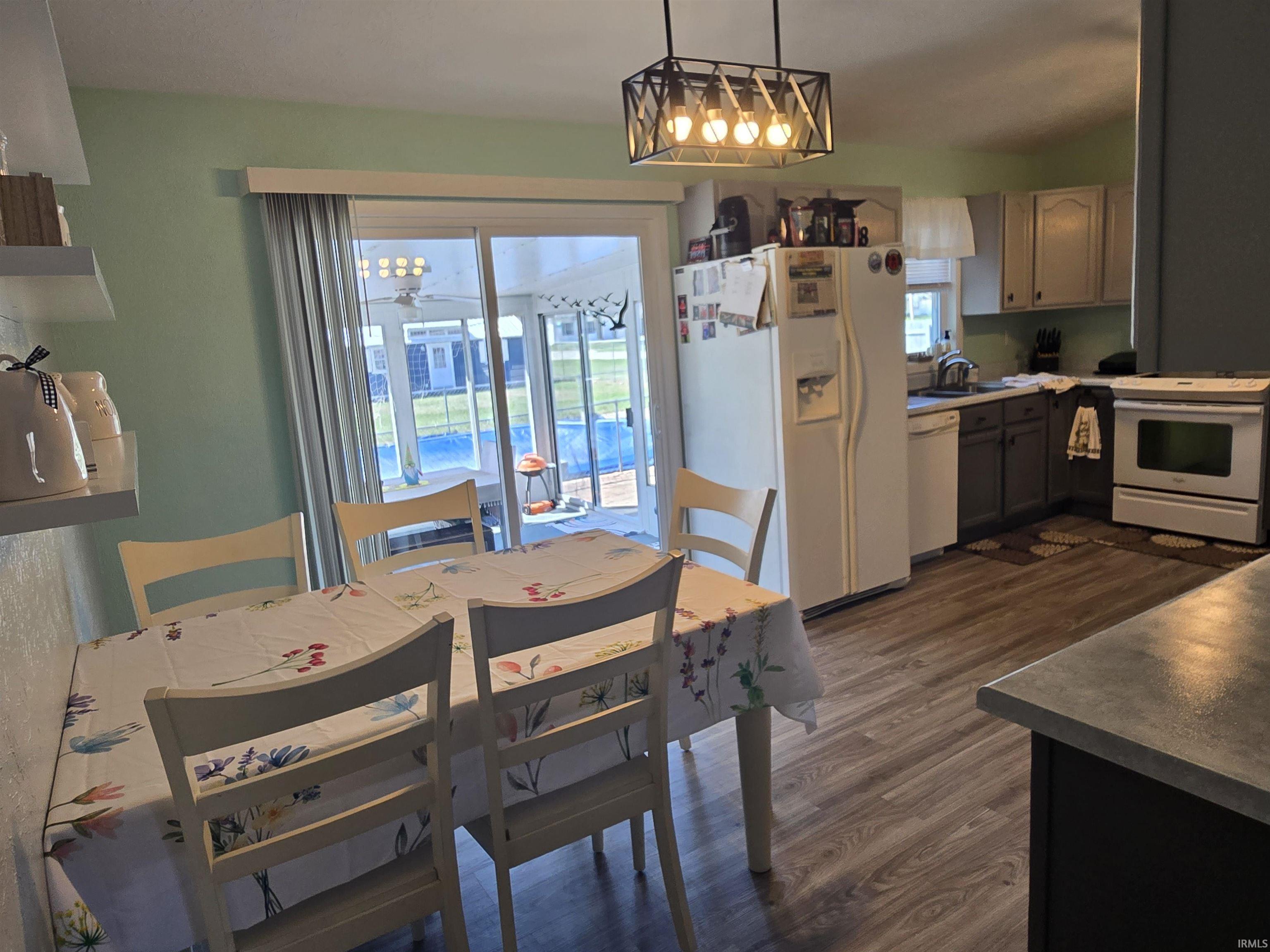 1919 Westgate Avenue