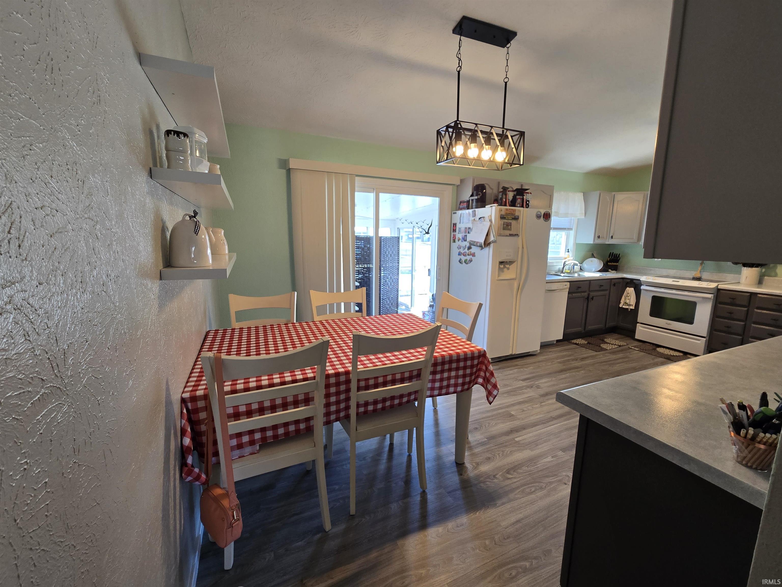 1919 Westgate Avenue