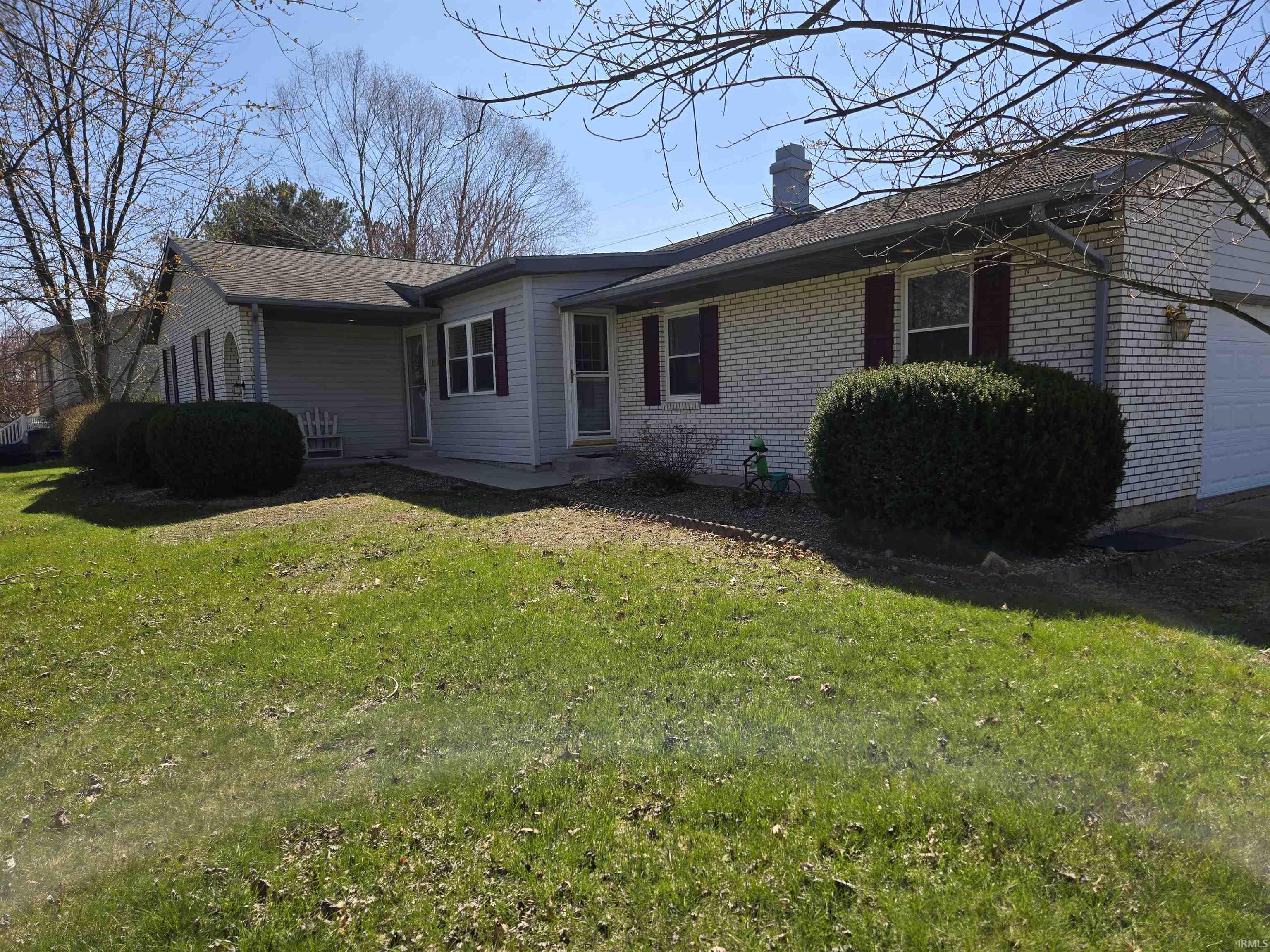 1919 Westgate Avenue