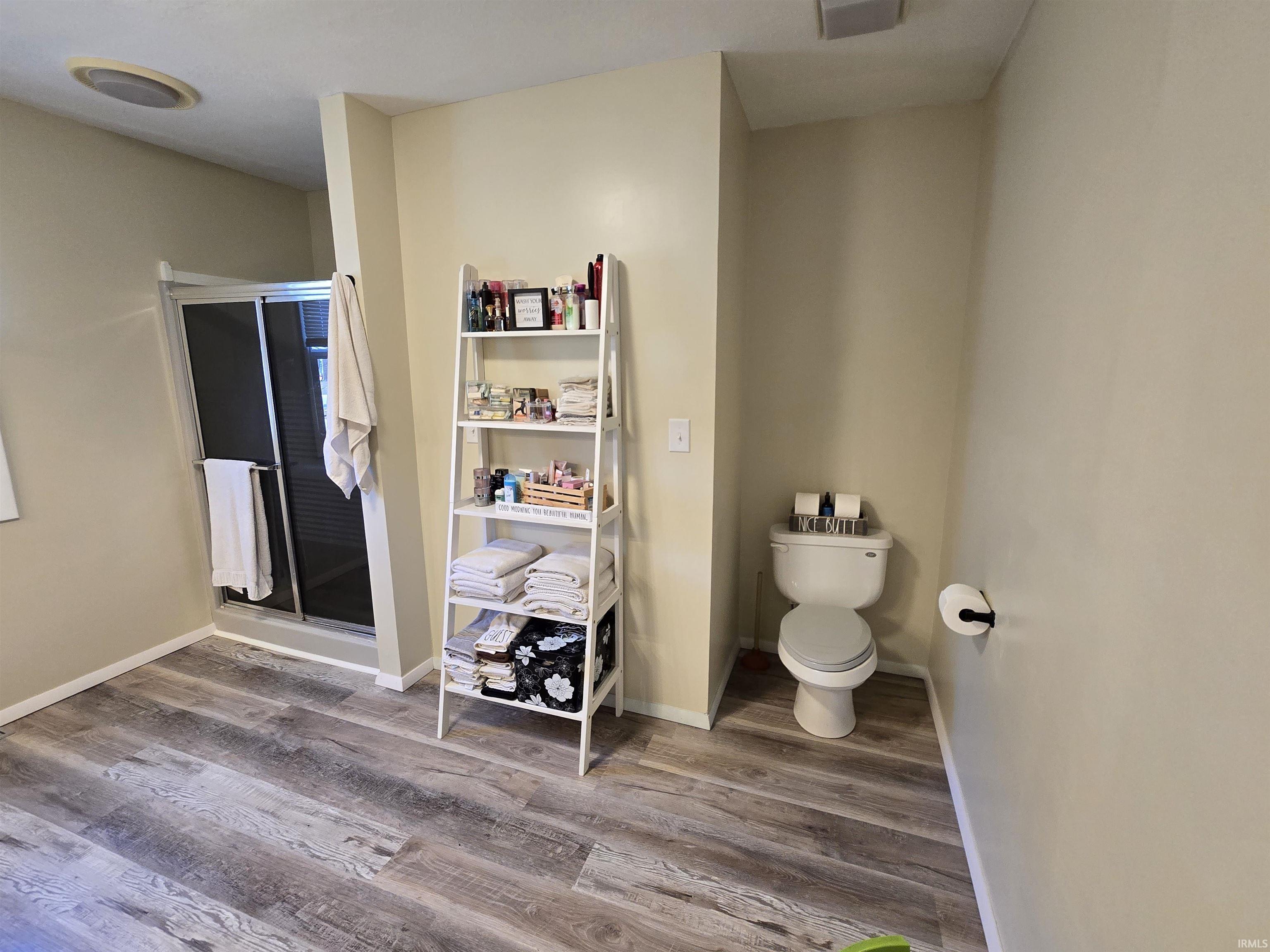 1919 Westgate Avenue