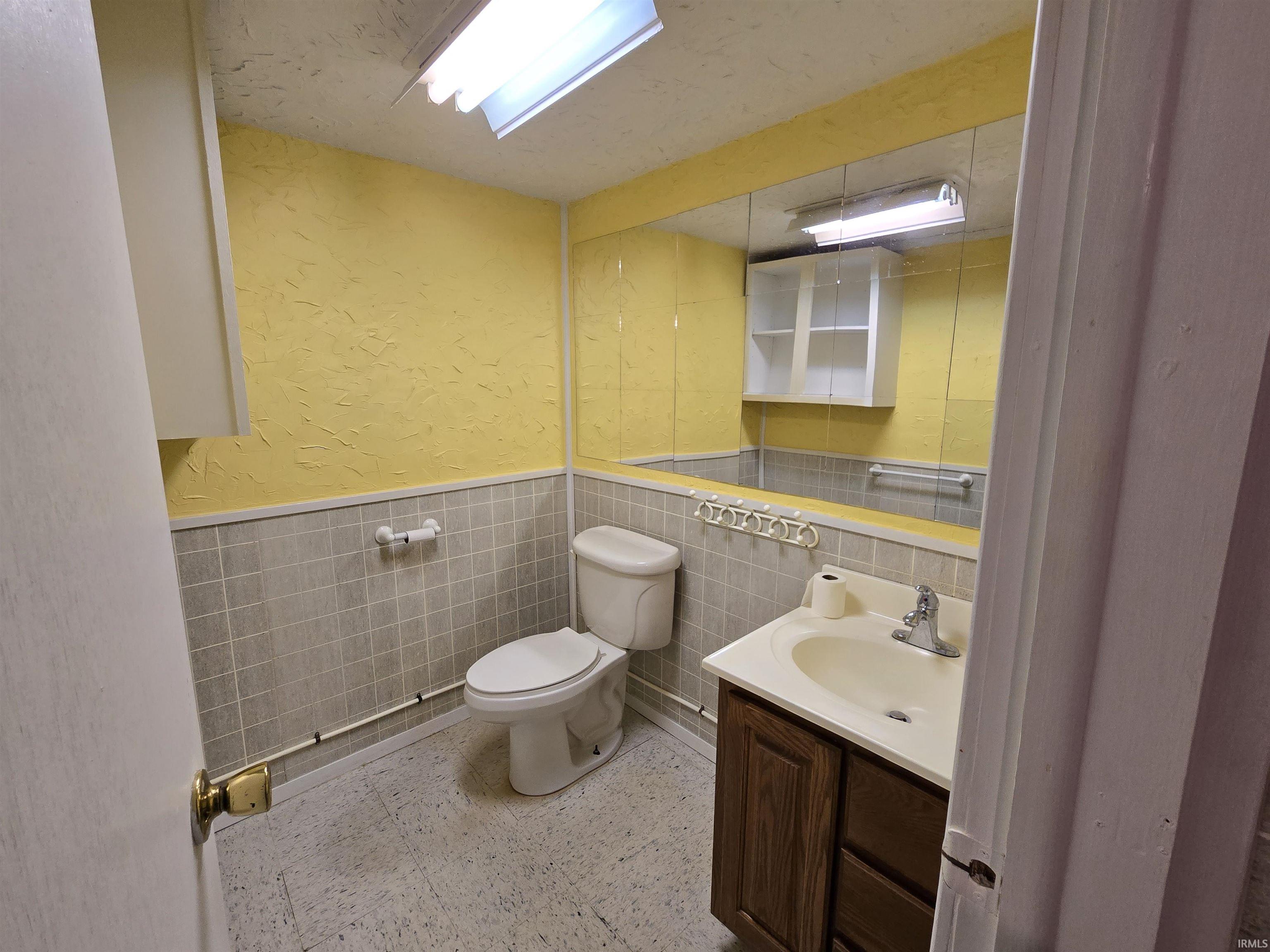 1919 Westgate Avenue