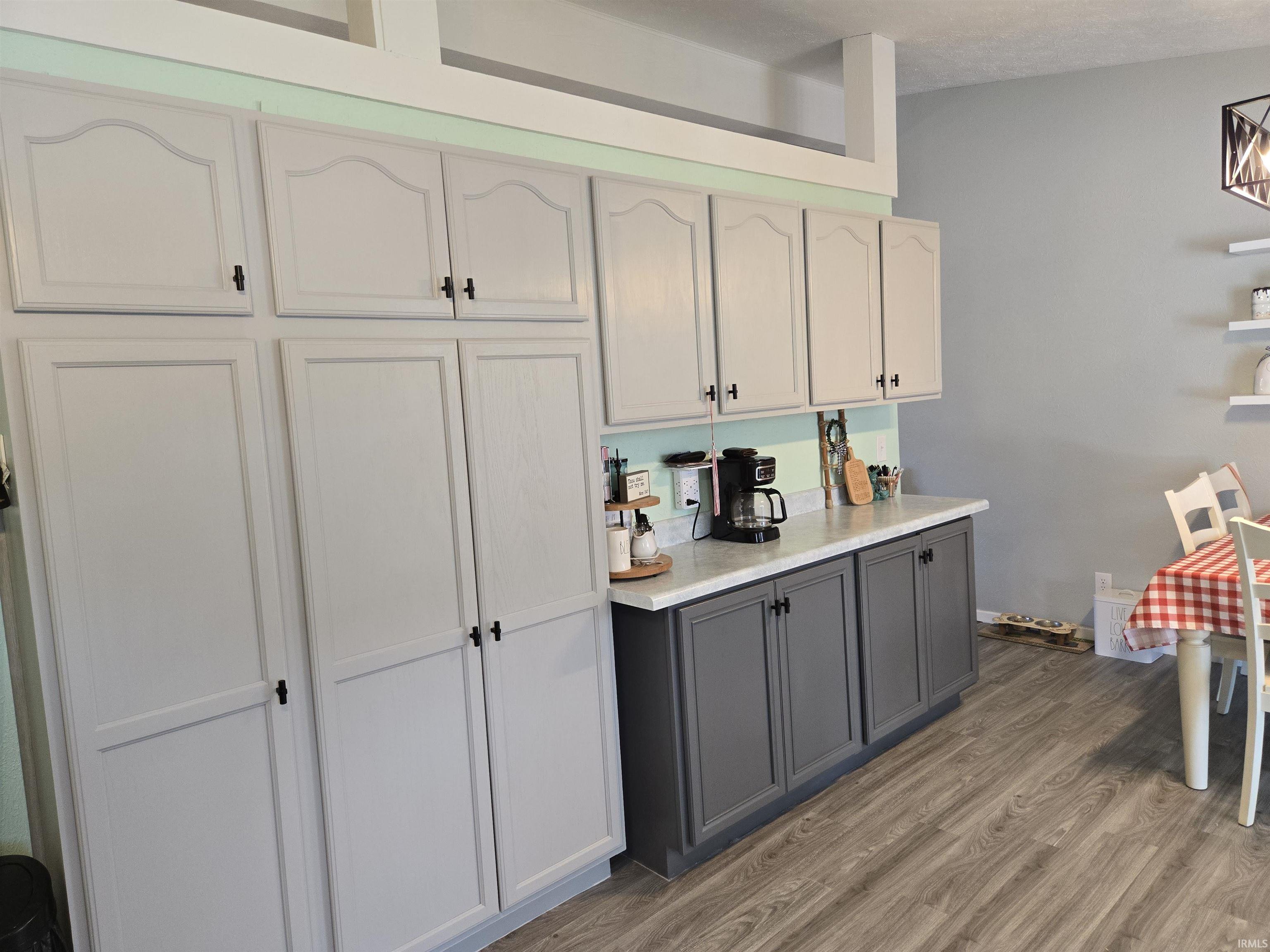 1919 Westgate Avenue