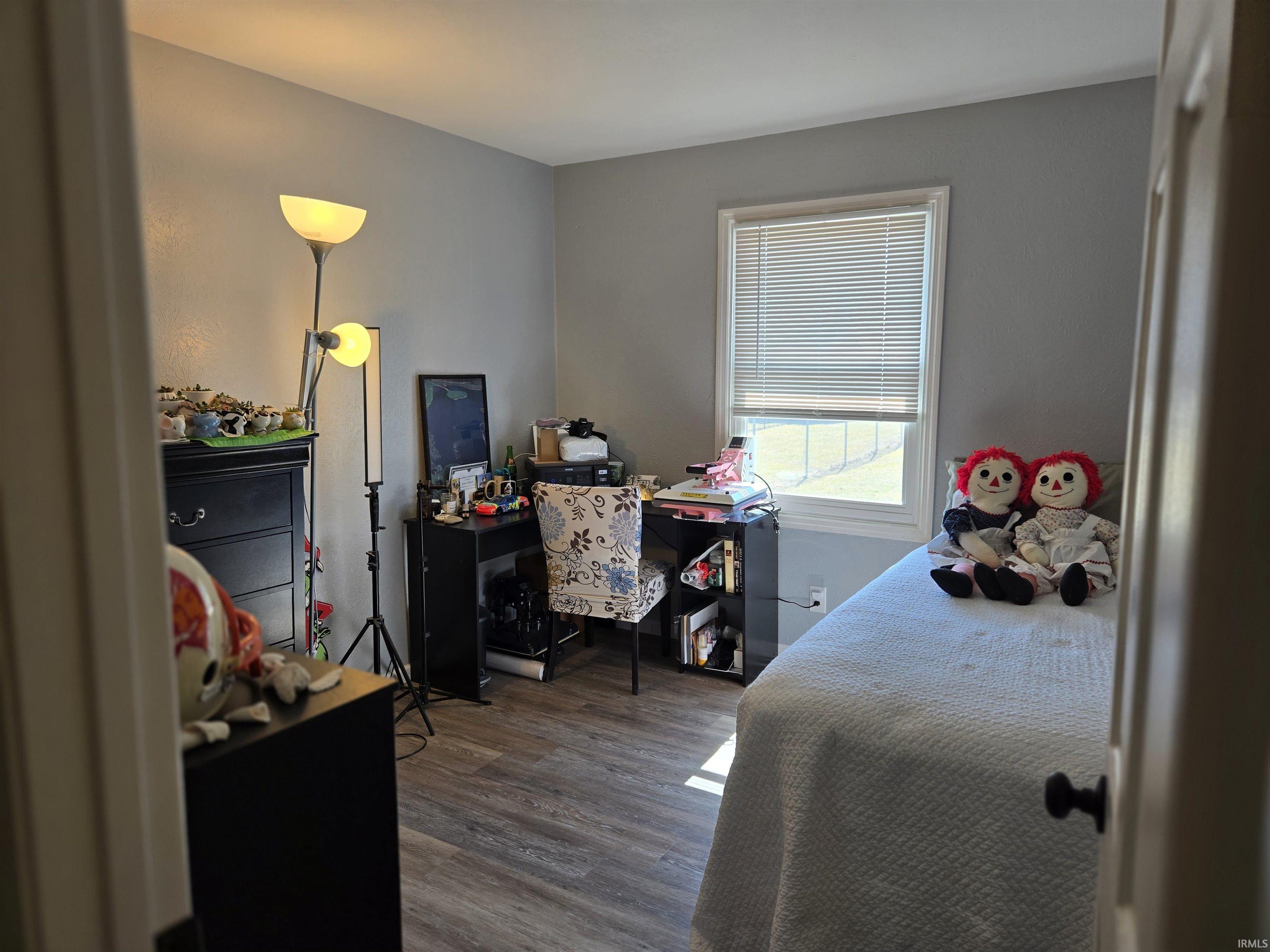 1919 Westgate Avenue