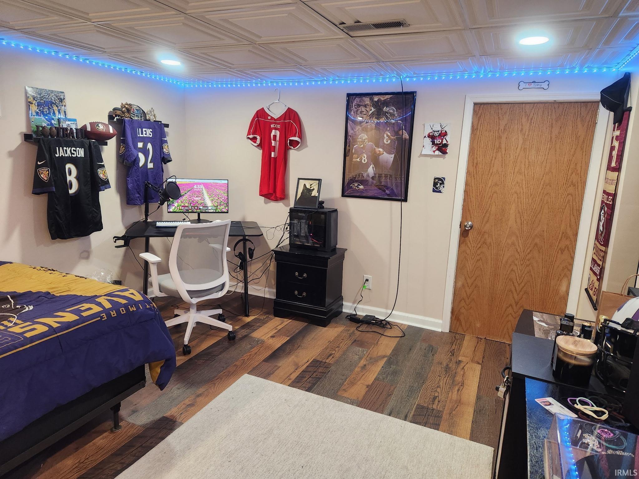 1919 Westgate Avenue