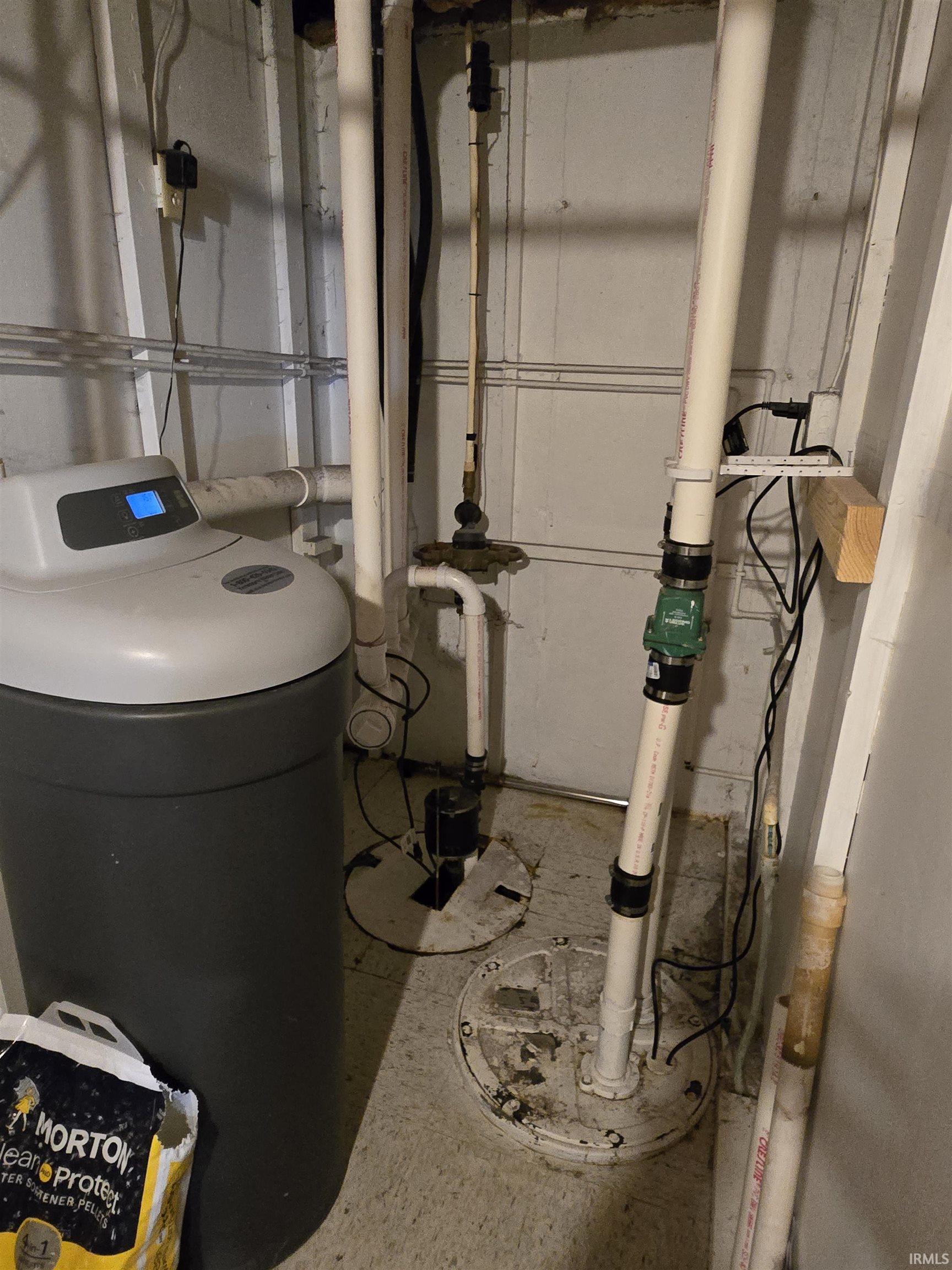 1919 Westgate Avenue