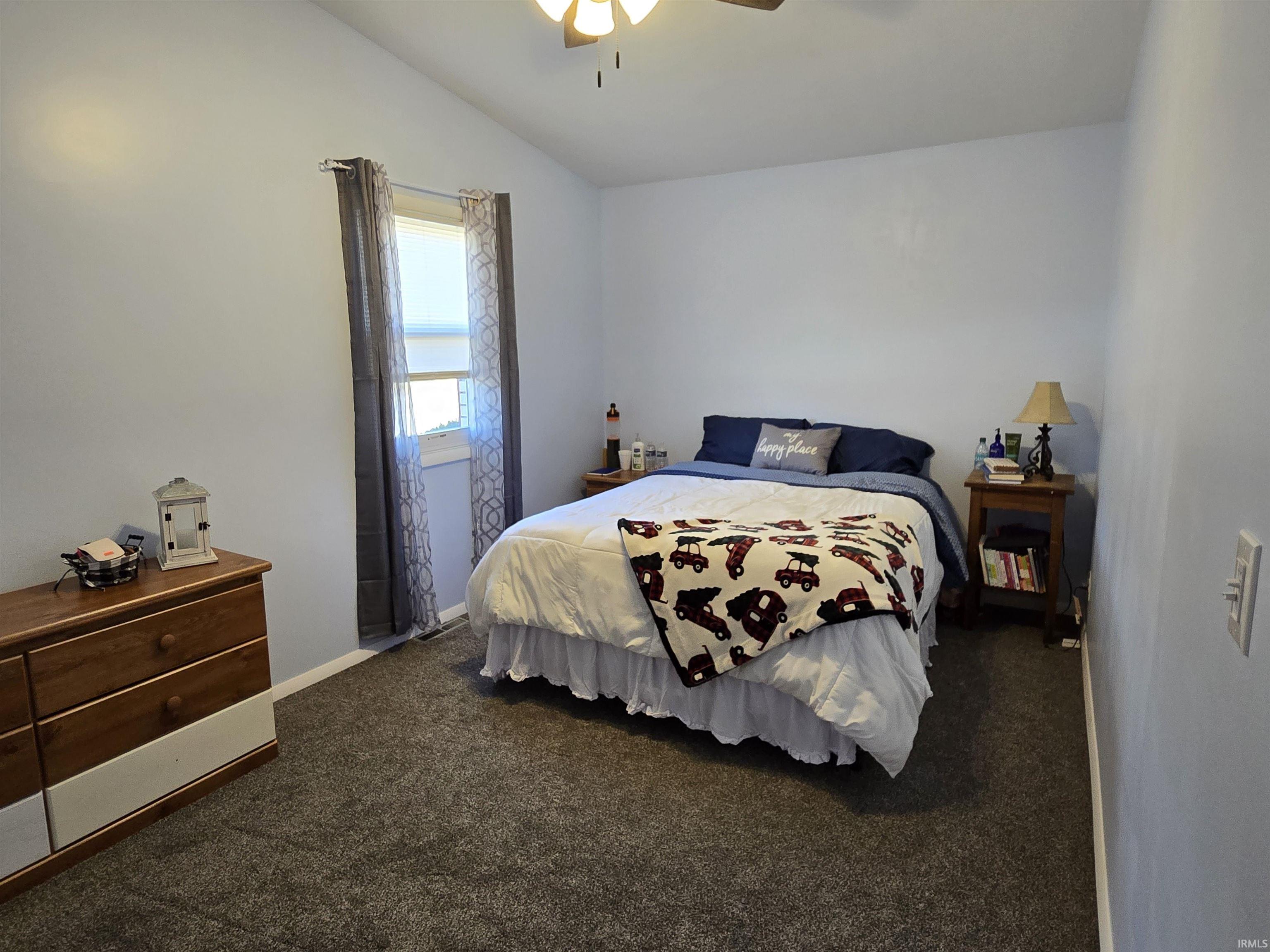 1919 Westgate Avenue