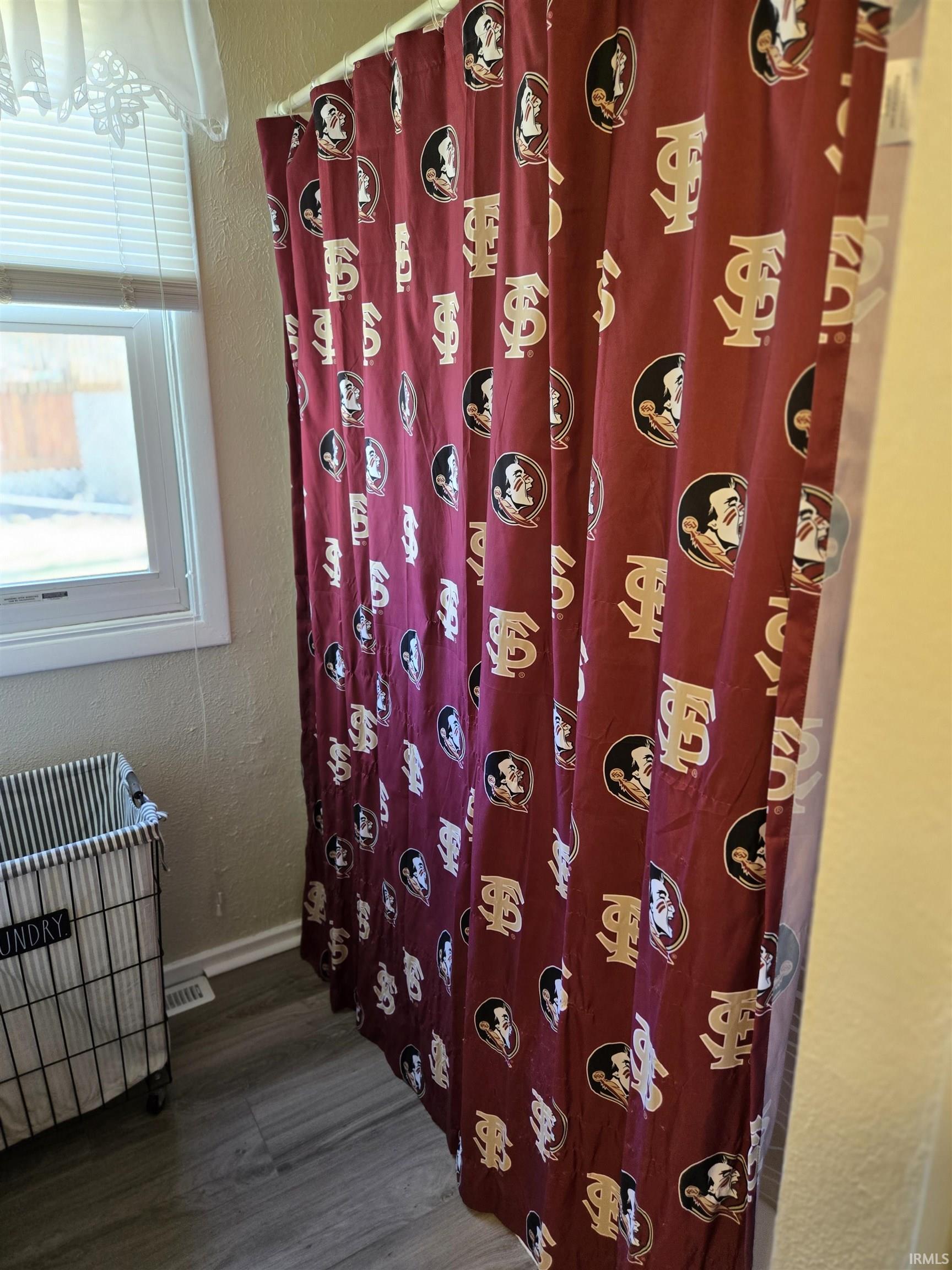 1919 Westgate Avenue