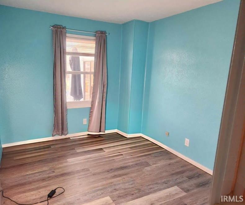 1919 Westgate Avenue