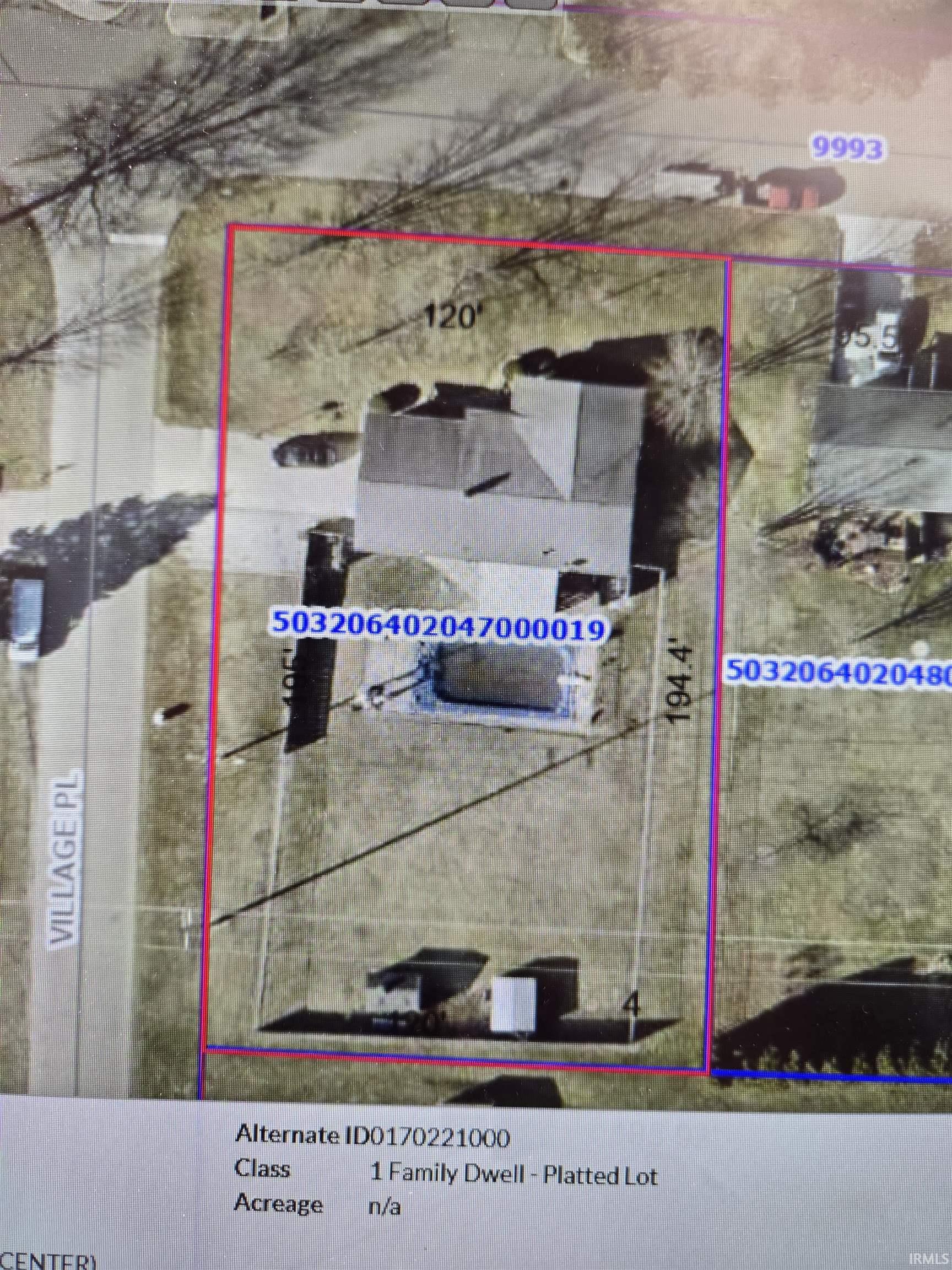 1919 Westgate Avenue