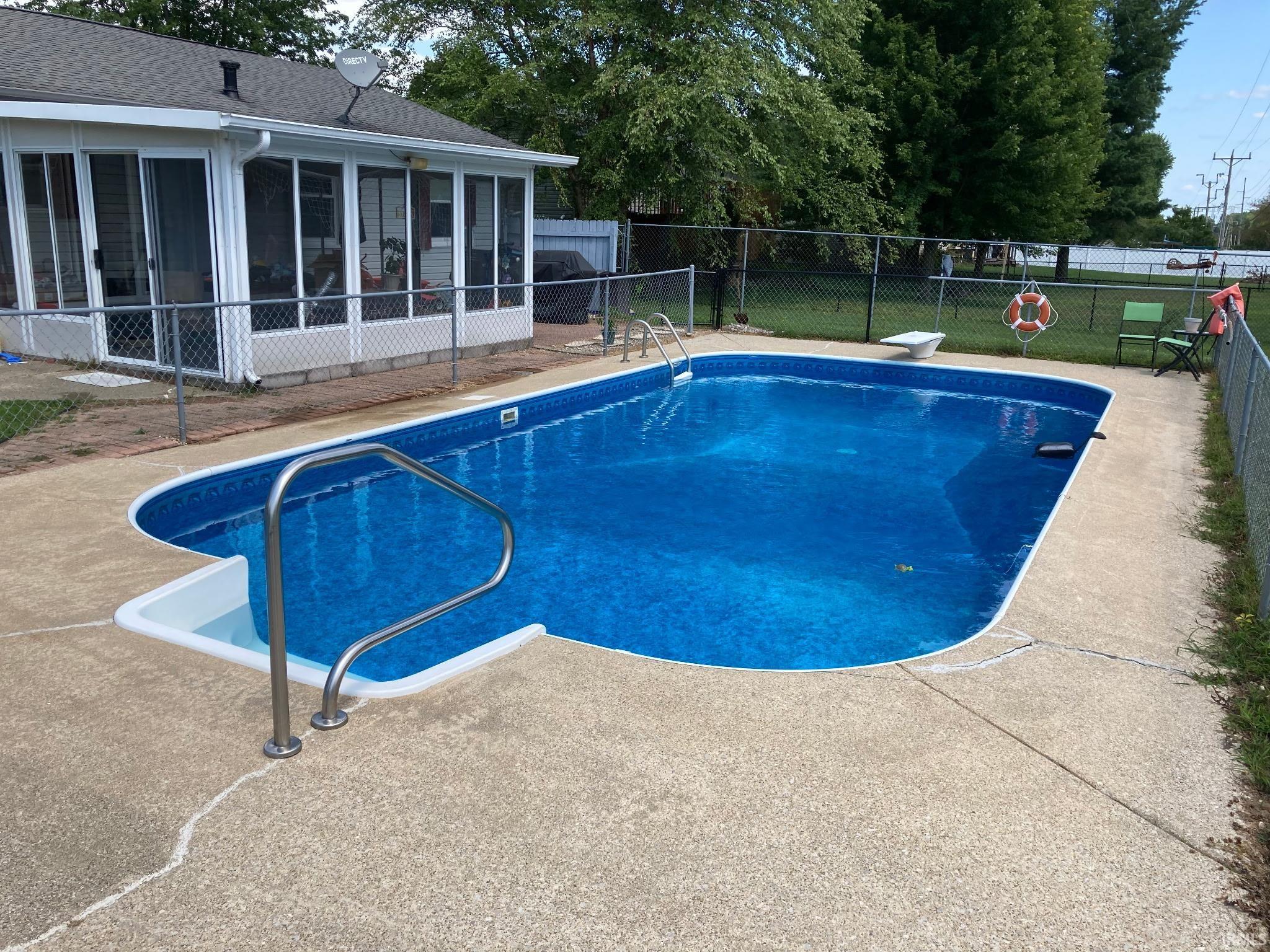 1919 Westgate Avenue