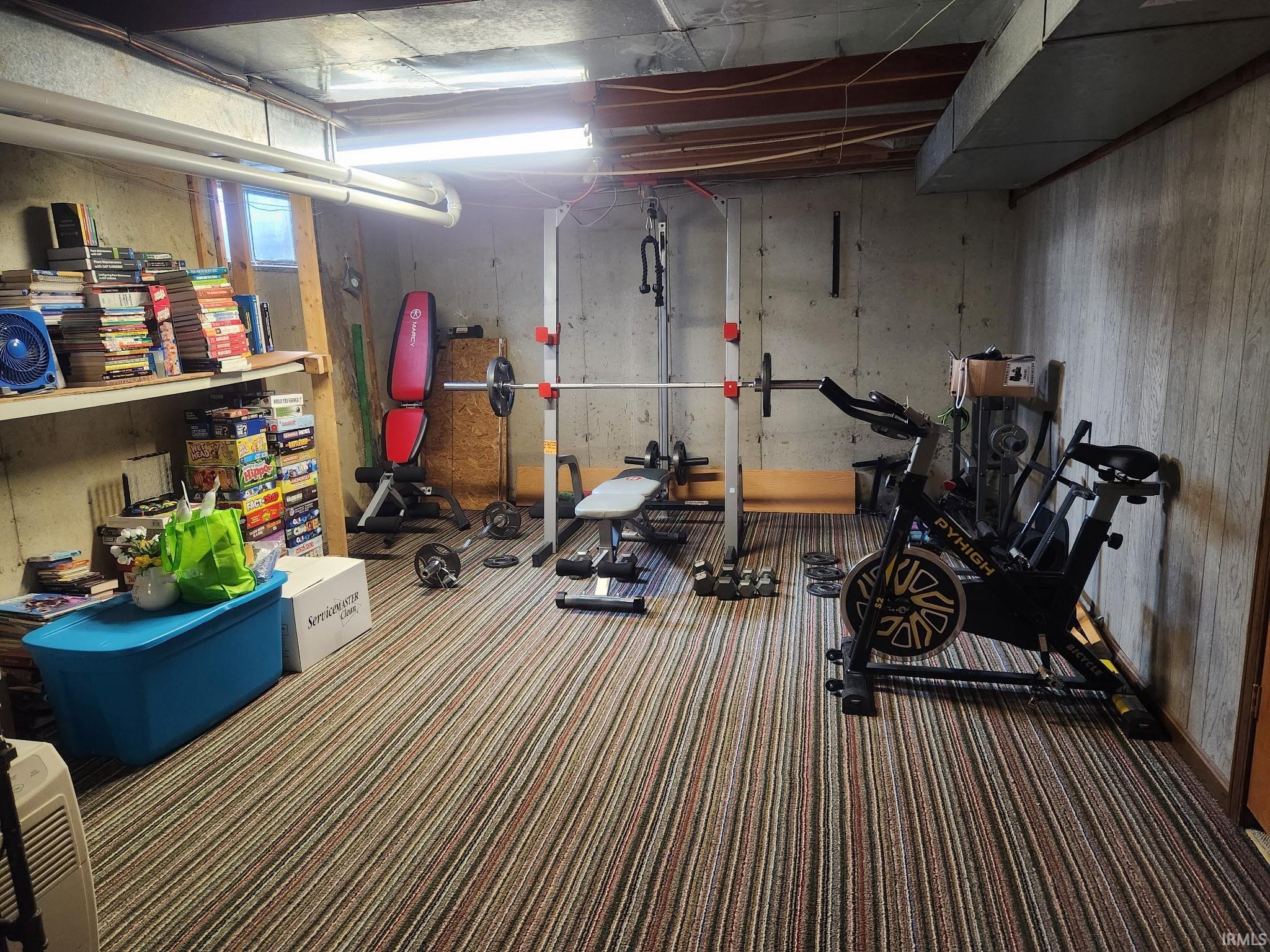 1919 Westgate Avenue