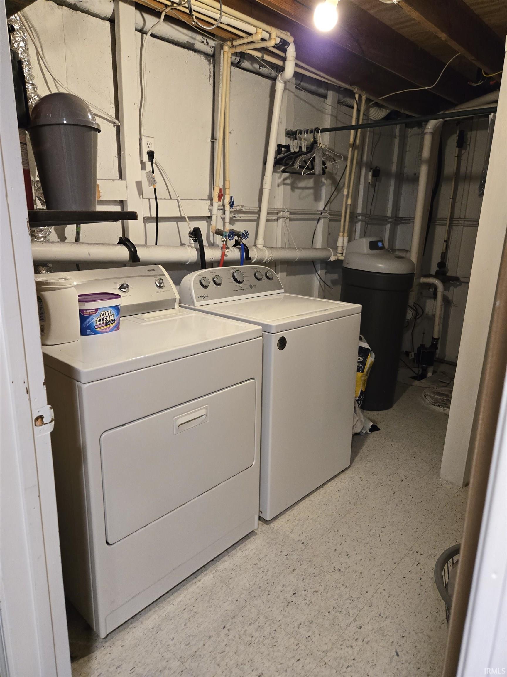 1919 Westgate Avenue