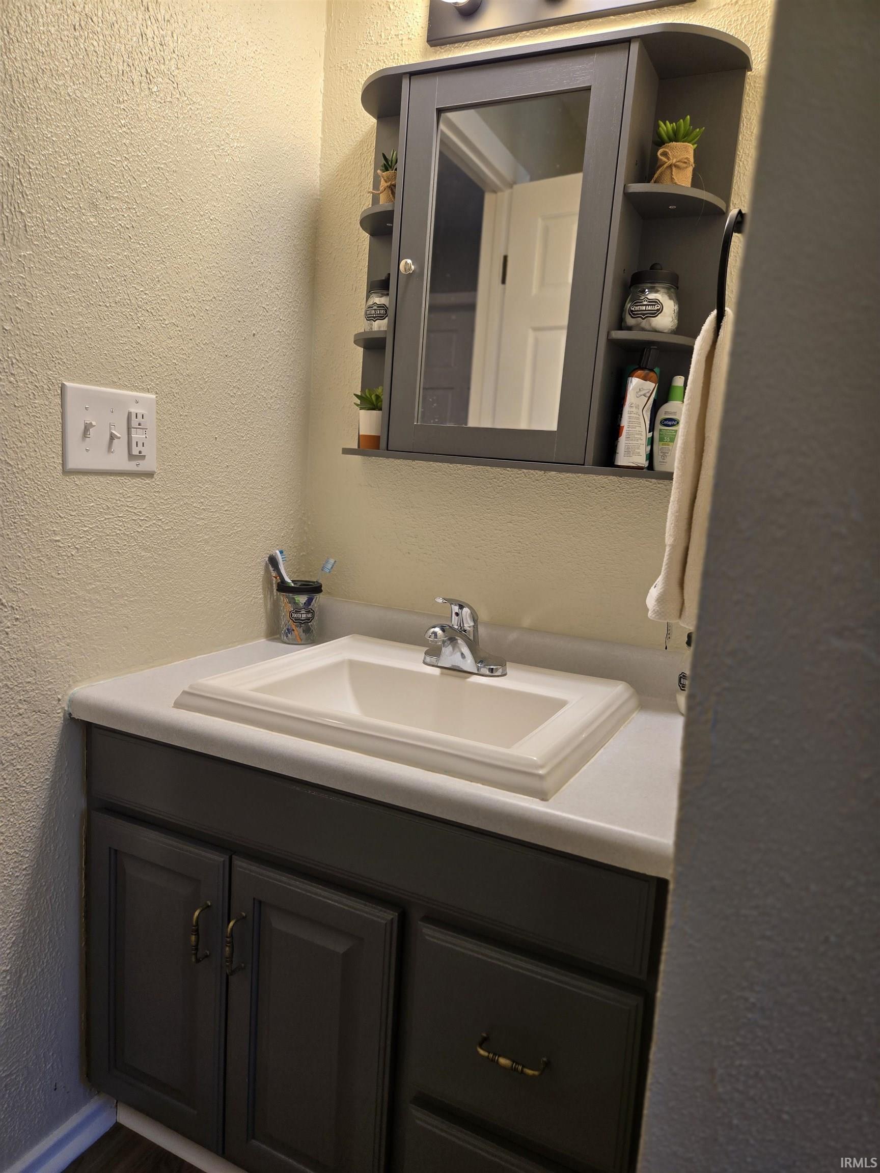 1919 Westgate Avenue