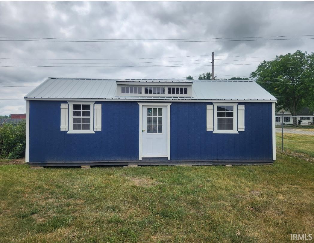 1919 Westgate Avenue