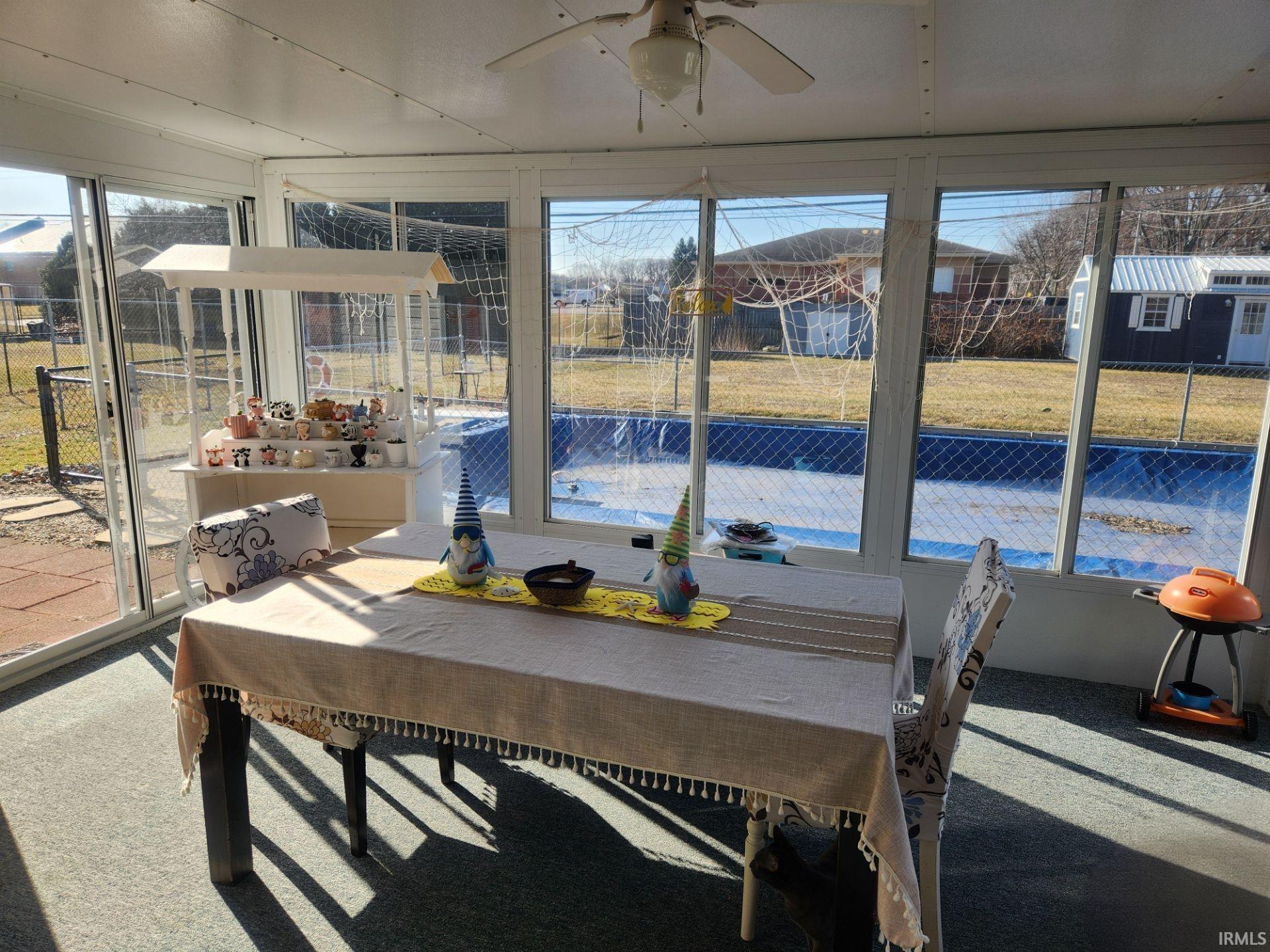 1919 Westgate Avenue