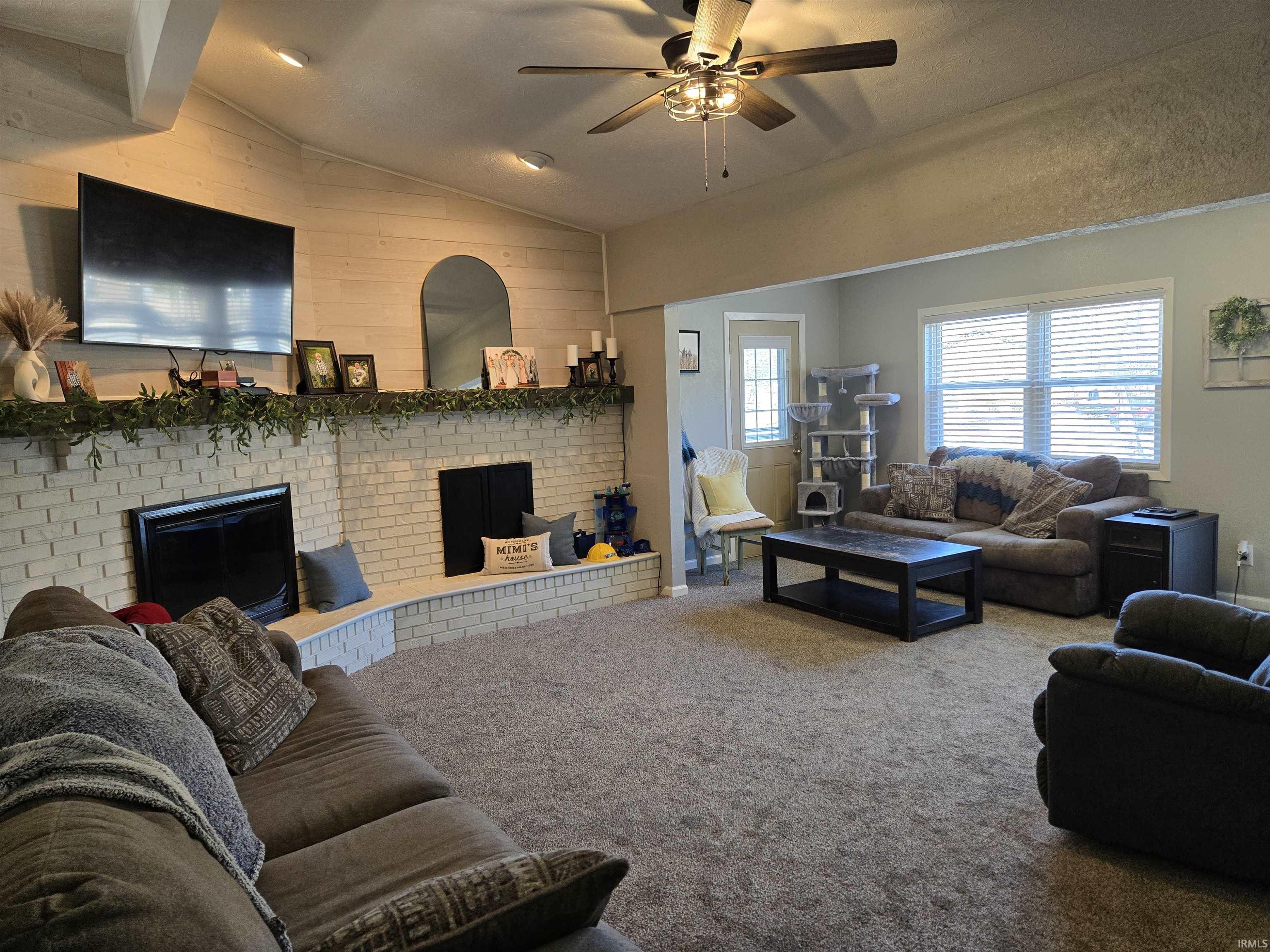 1919 Westgate Avenue