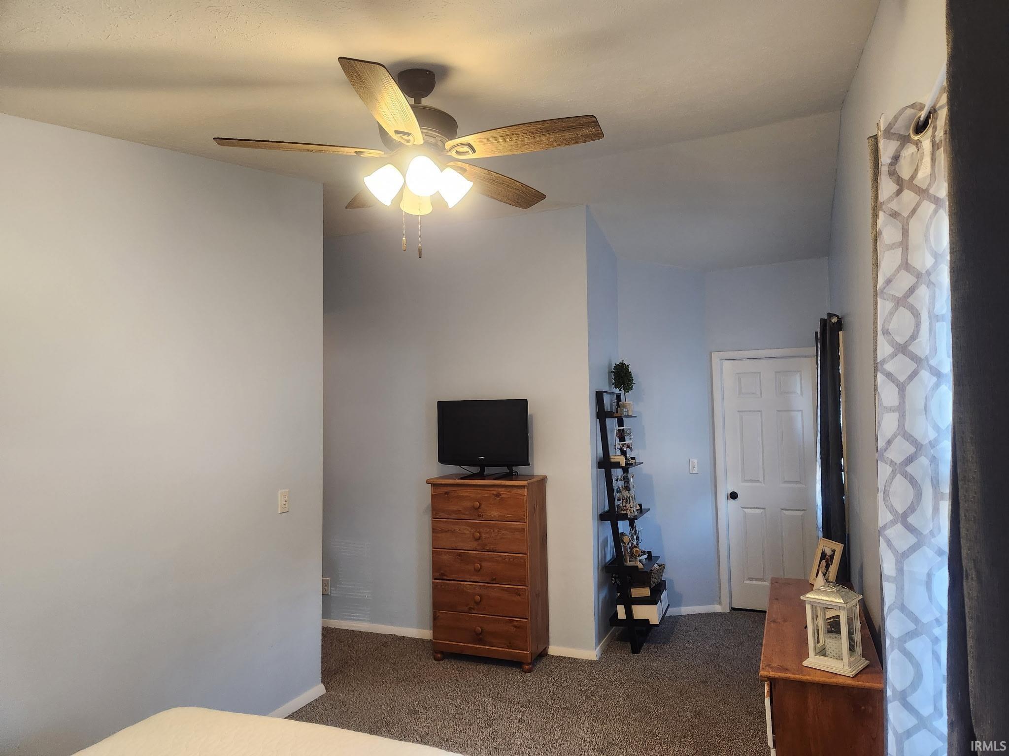 1919 Westgate Avenue