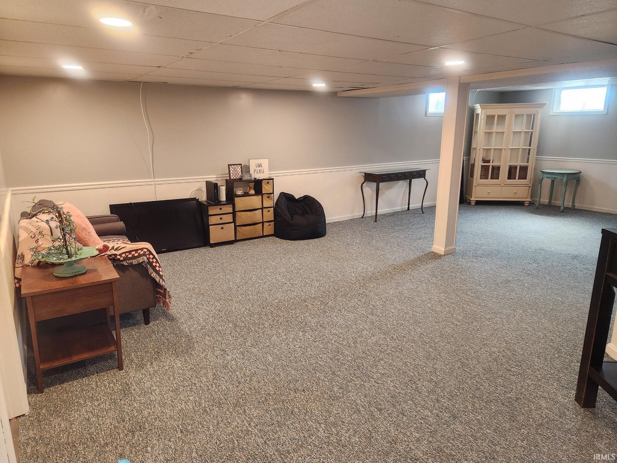 1919 Westgate Avenue