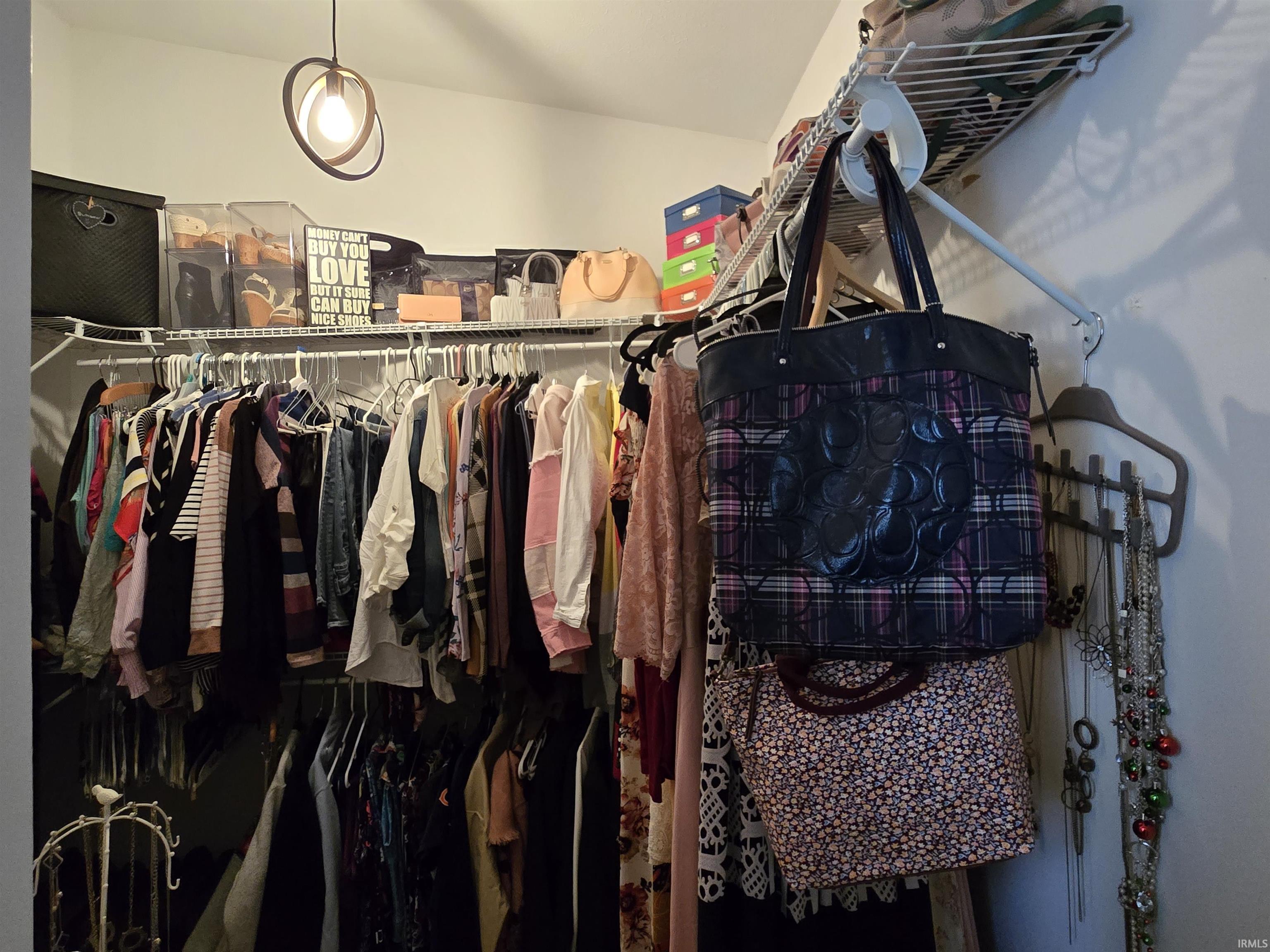 1919 Westgate Avenue