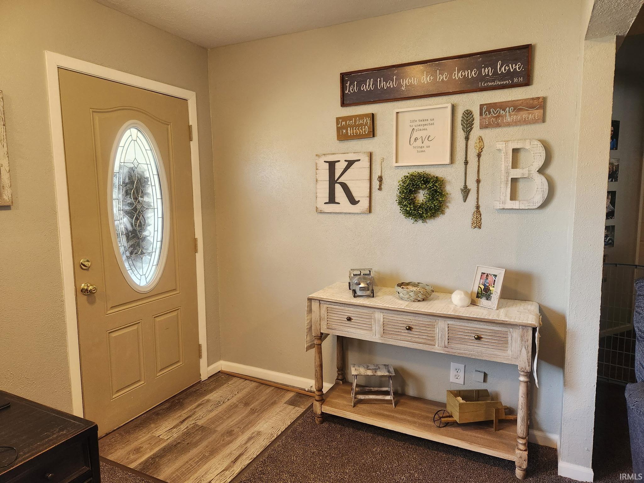 1919 Westgate Avenue