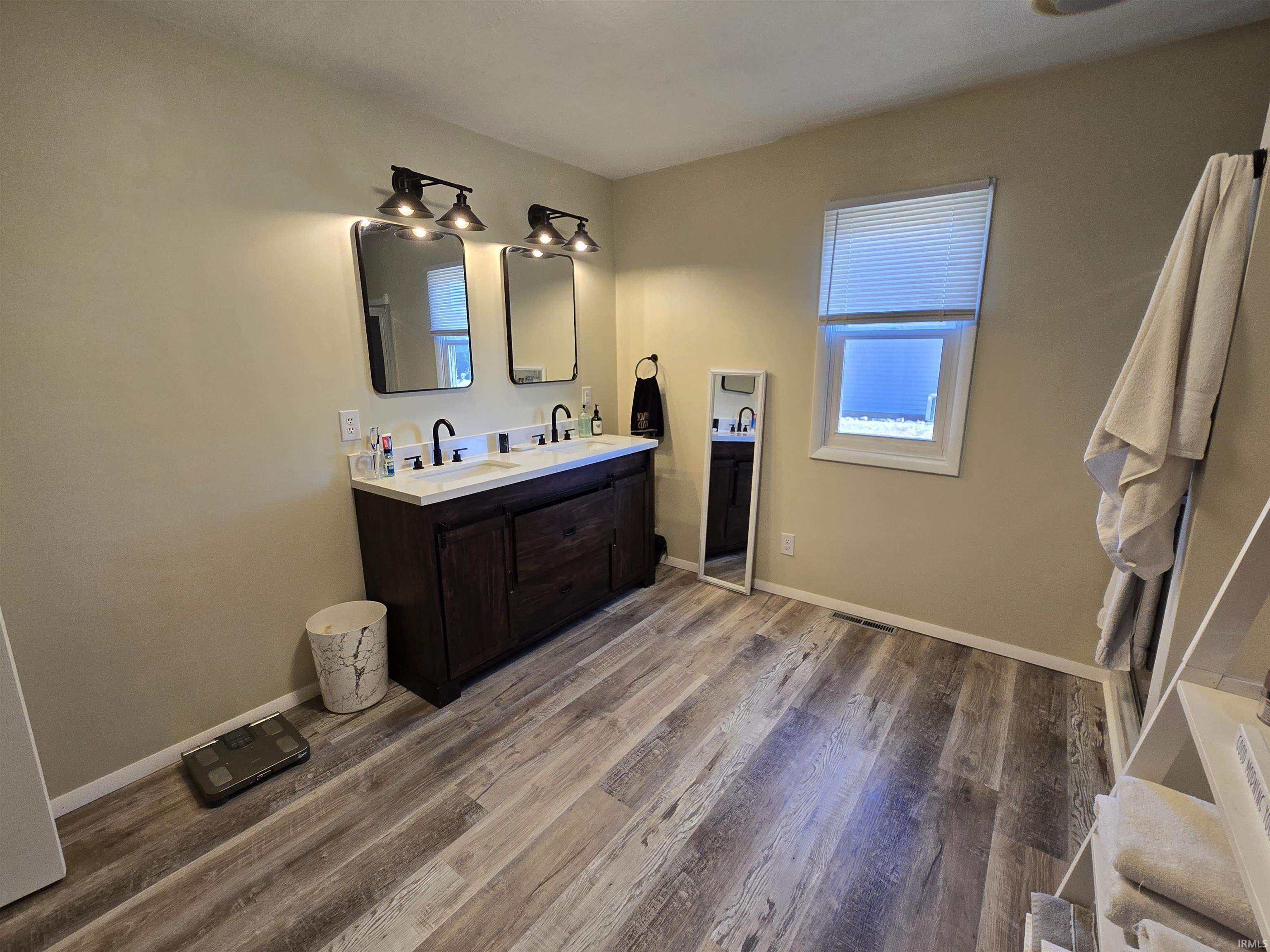 1919 Westgate Avenue