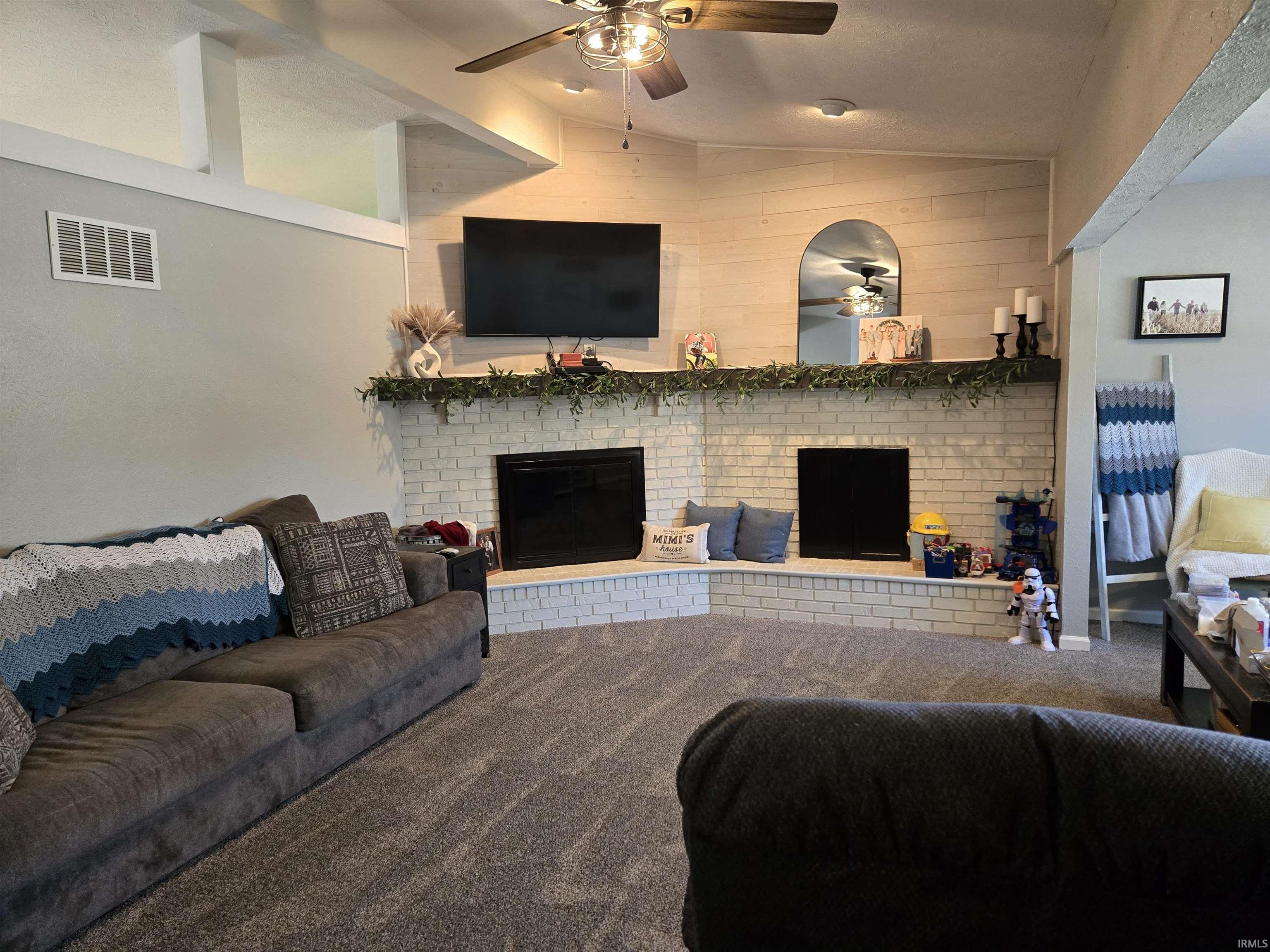 1919 Westgate Avenue