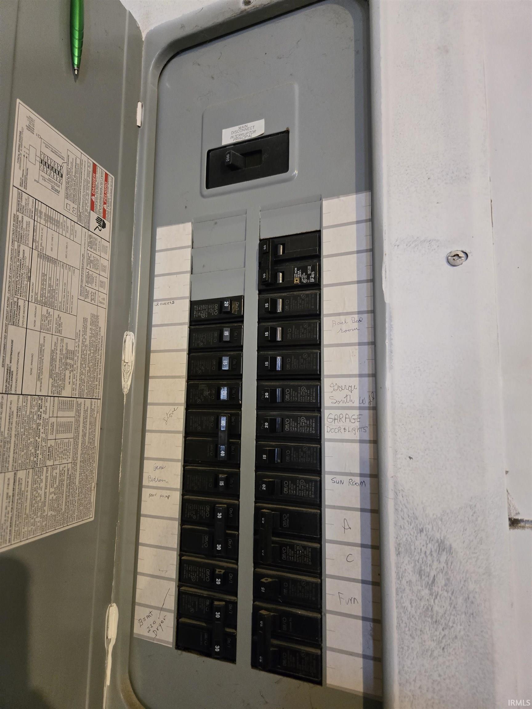 1919 Westgate Avenue