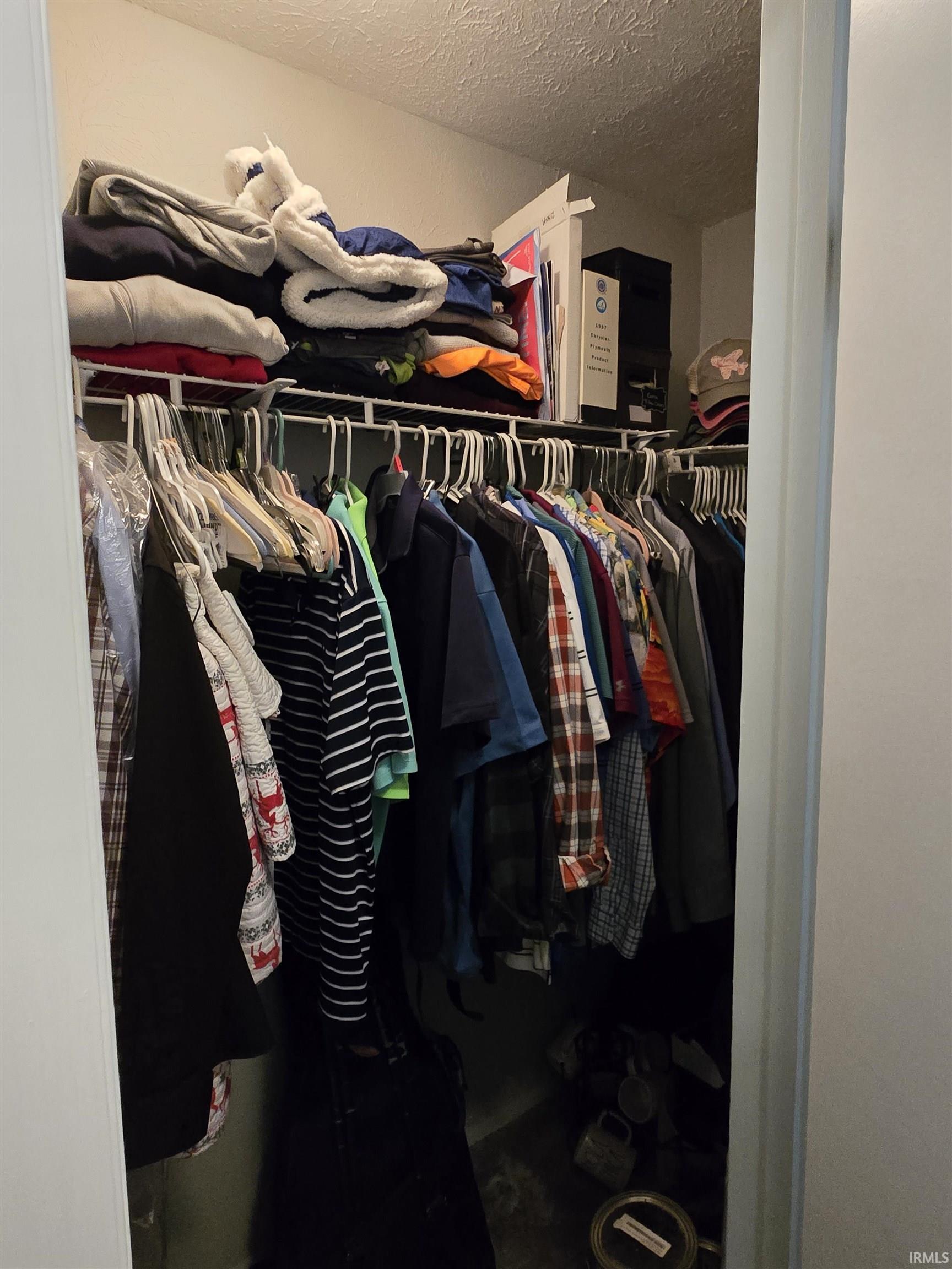 1919 Westgate Avenue