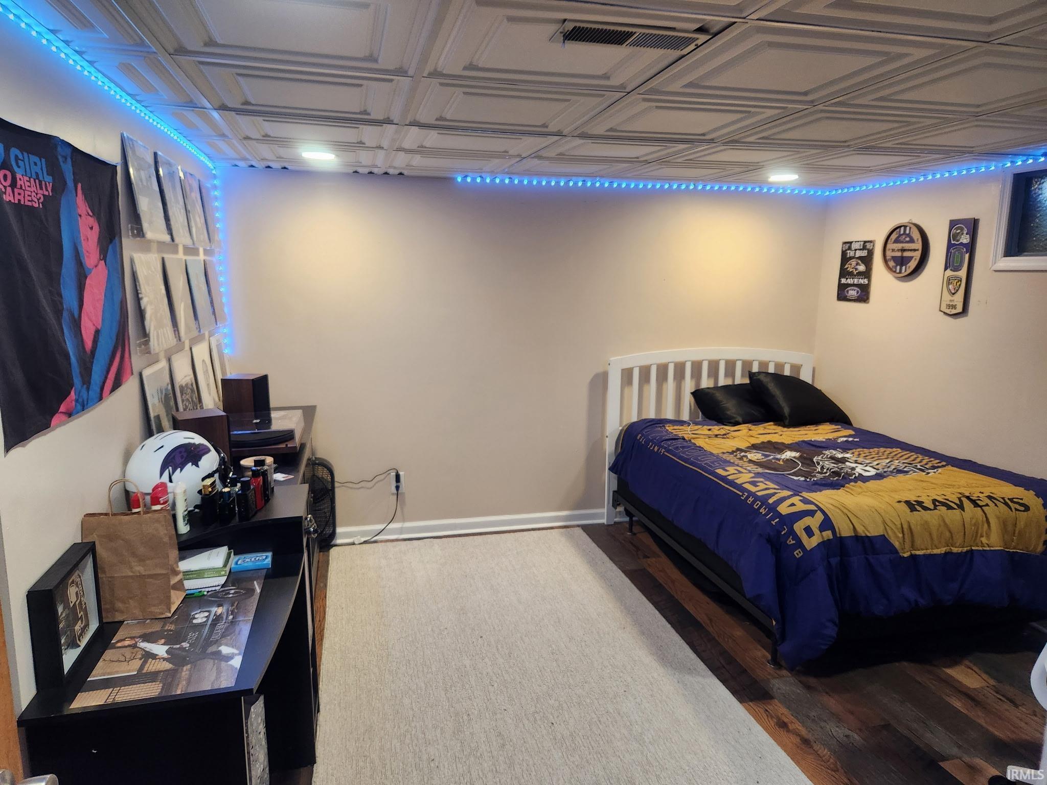 1919 Westgate Avenue