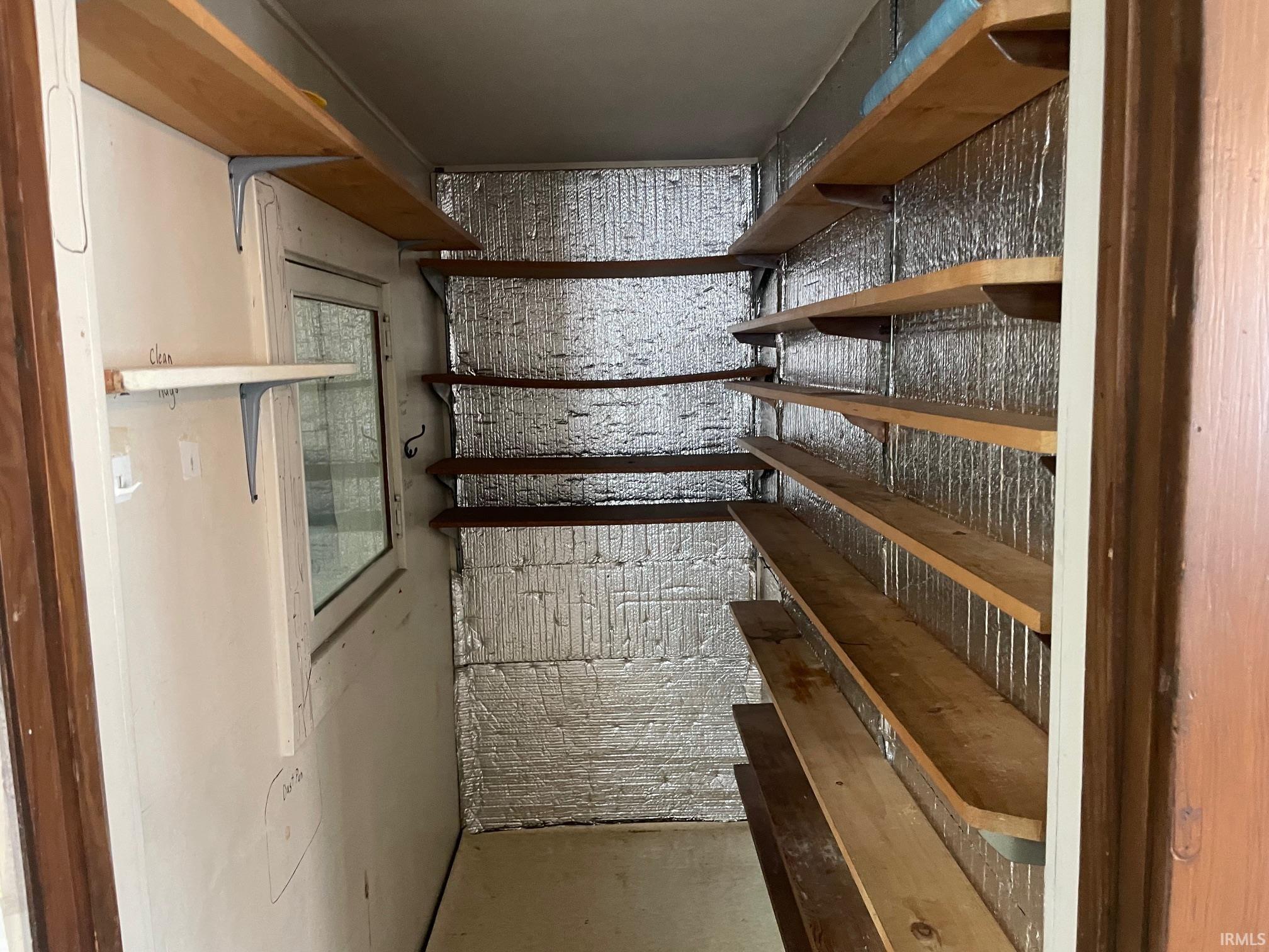 1008 N Michigan Street