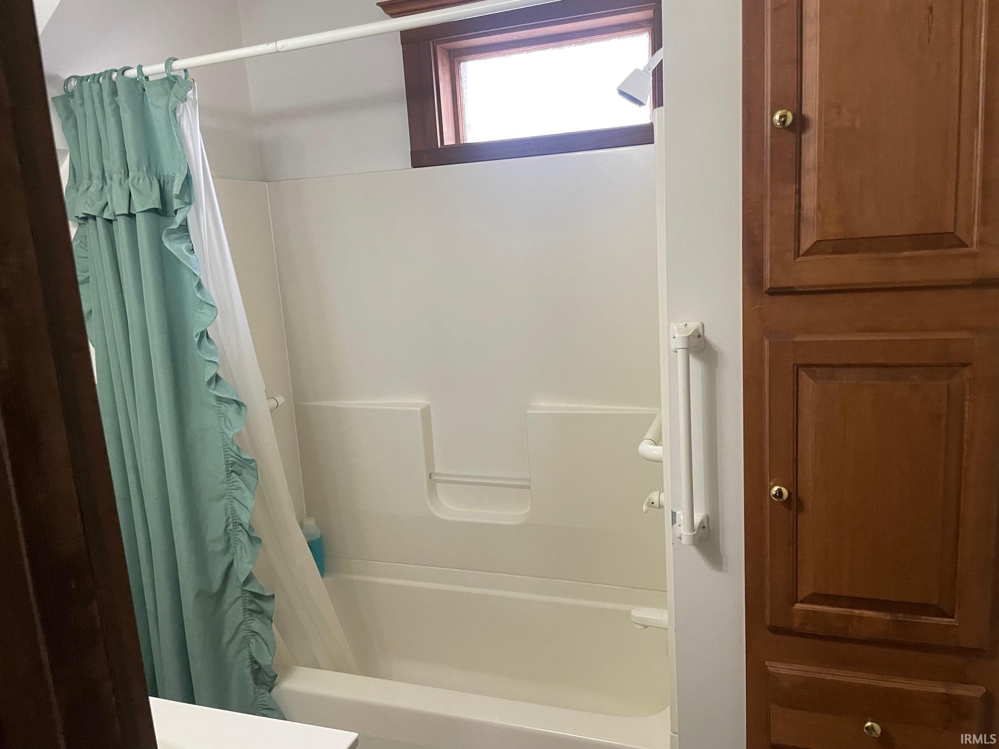 1008 N Michigan Street