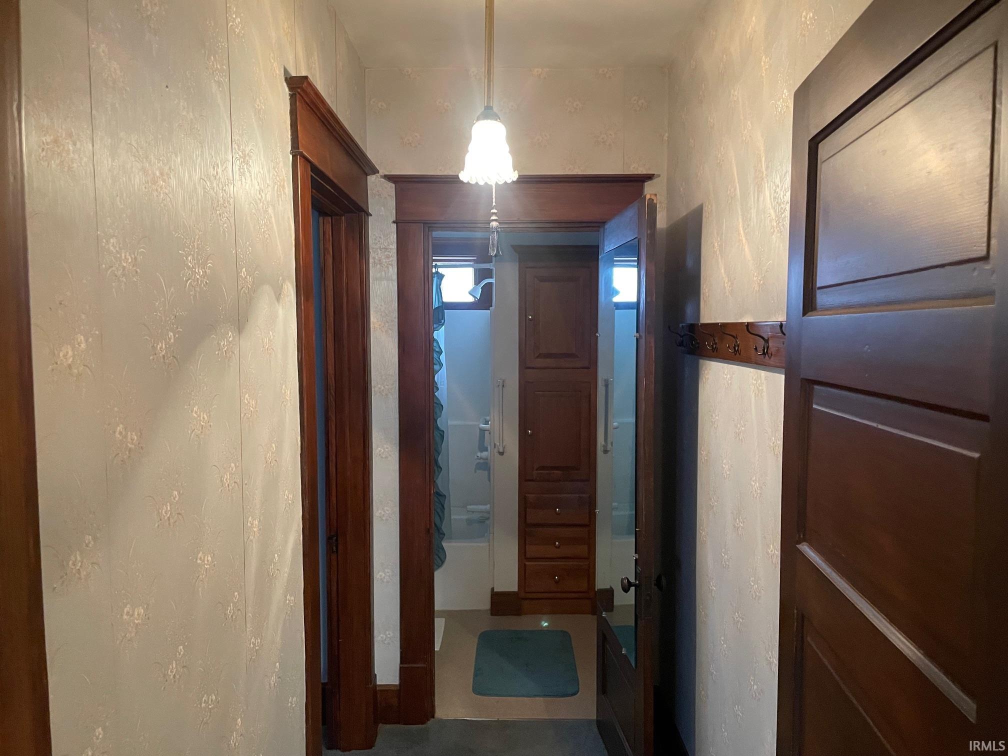 1008 N Michigan Street