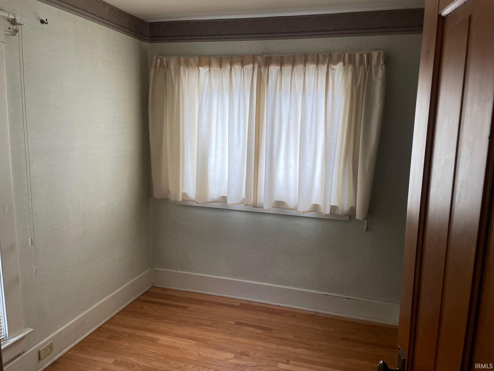 1008 N Michigan Street