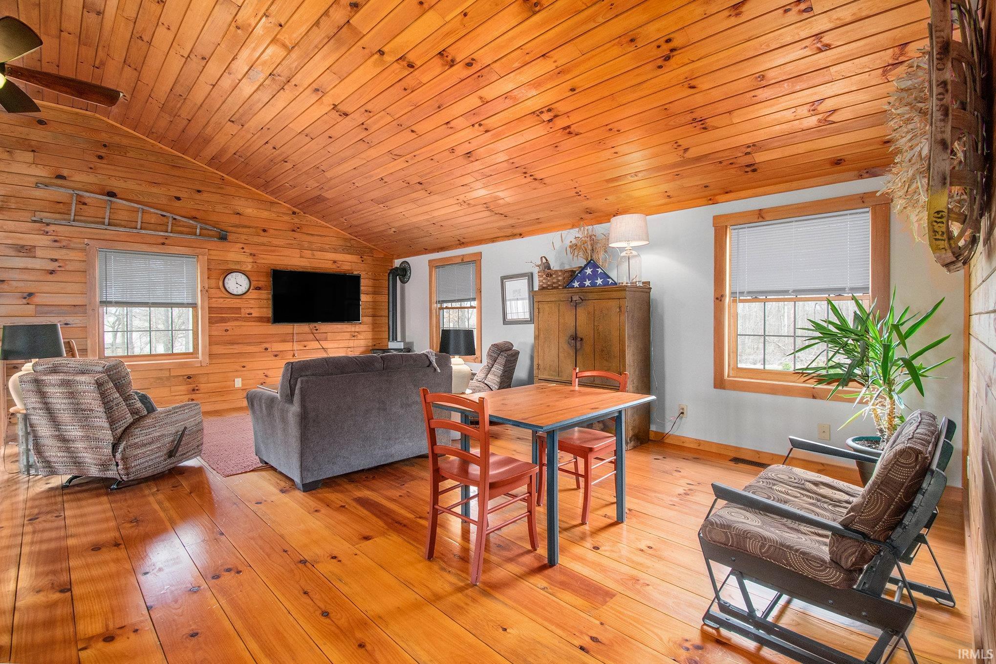 20290 Michigan Road