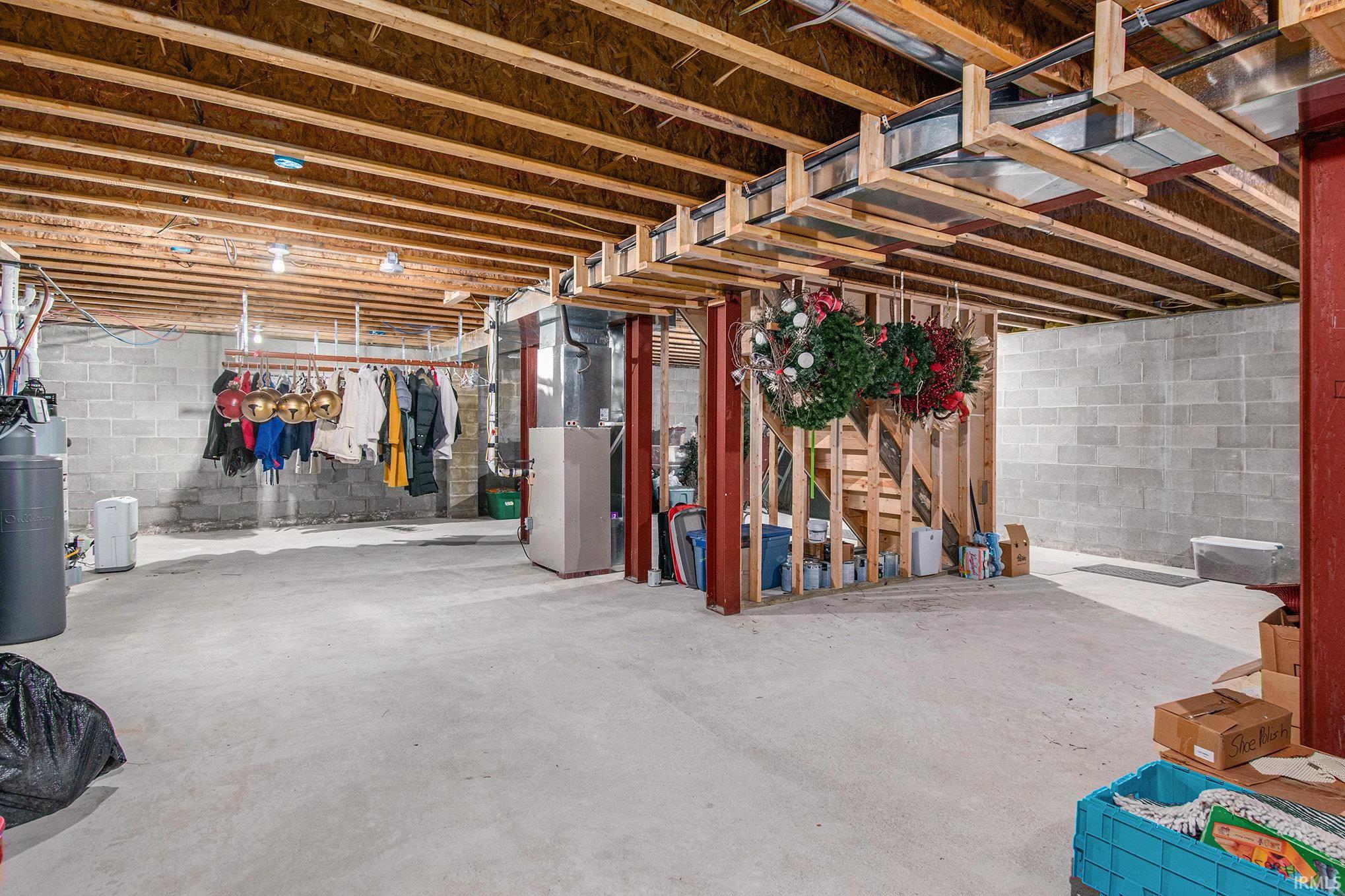 20290 Michigan Road