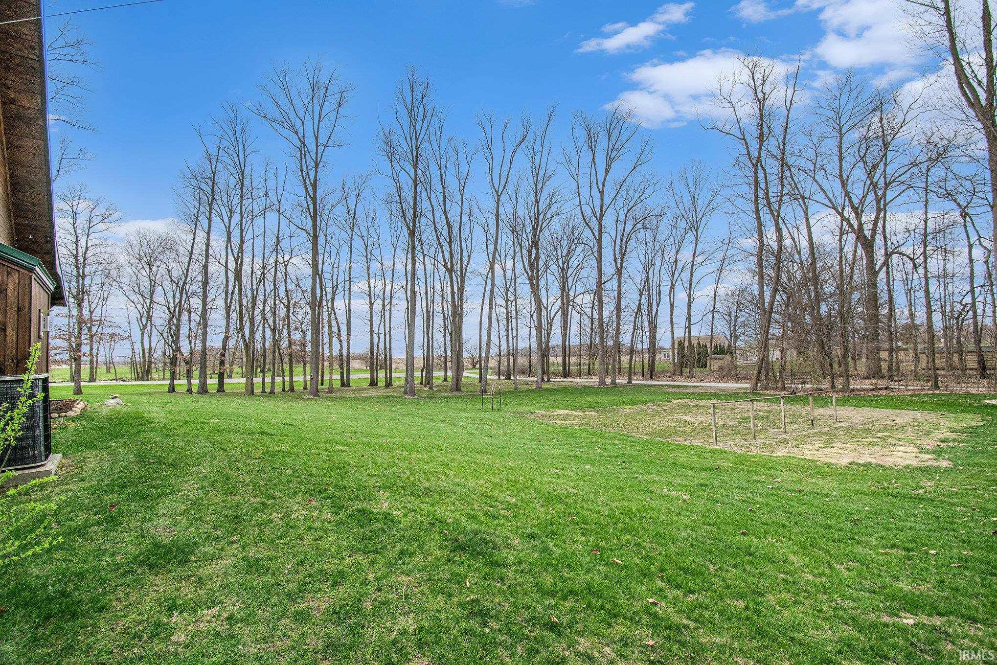 20290 Michigan Road
